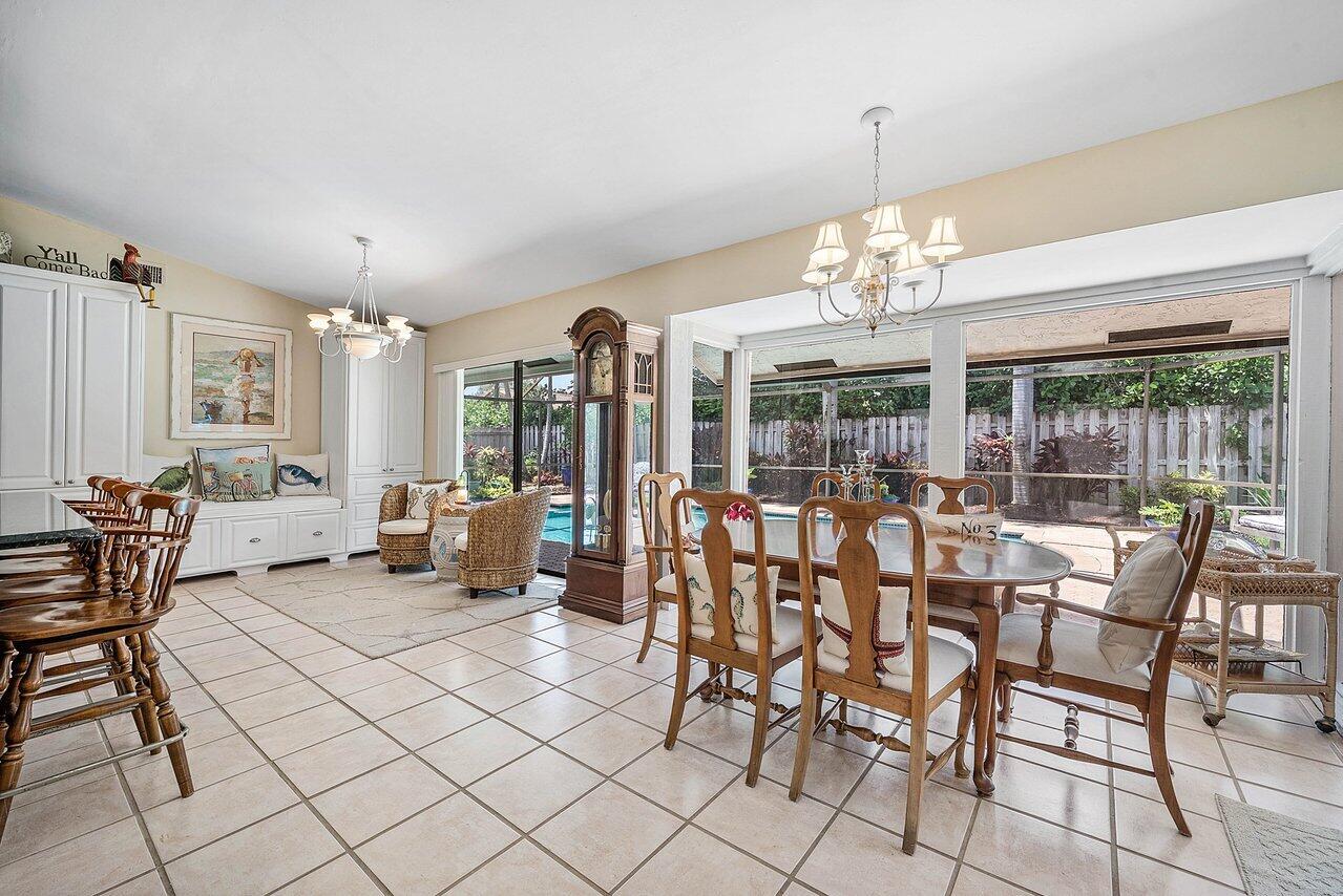 010-2371Northwest30thRoad-BocaRaton-FL-3