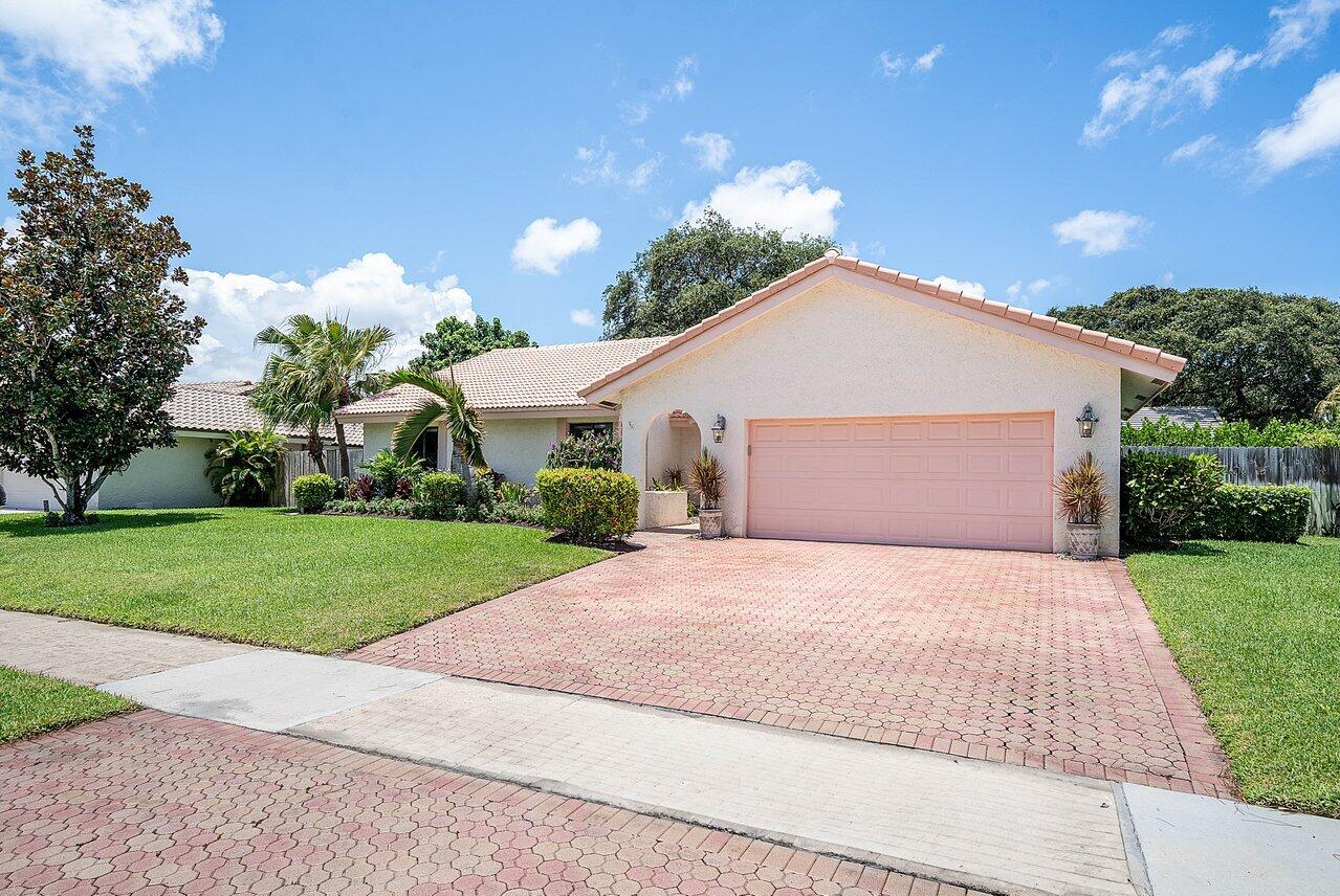 004-2371Northwest30thRoad-BocaRaton-FL-3