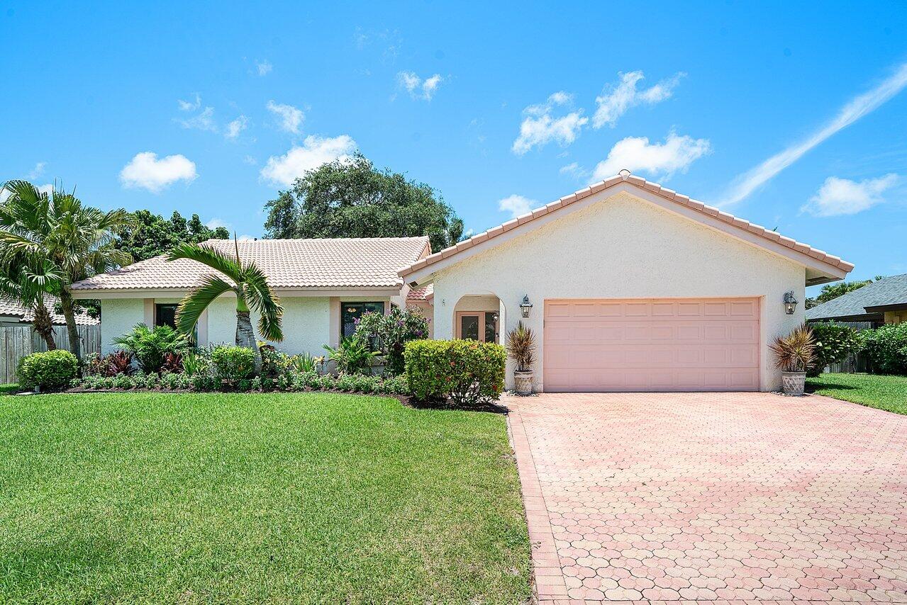 001-2371Northwest30thRoad-BocaRaton-FL-3