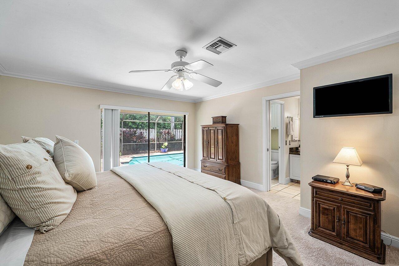 020-2371Northwest30thRoad-BocaRaton-FL-3