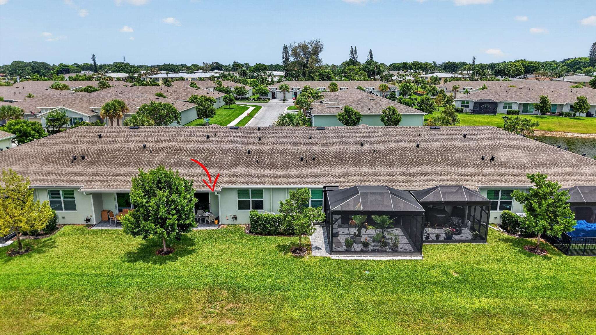 47-web-or-mls-DJI_20260728135250_0764_D