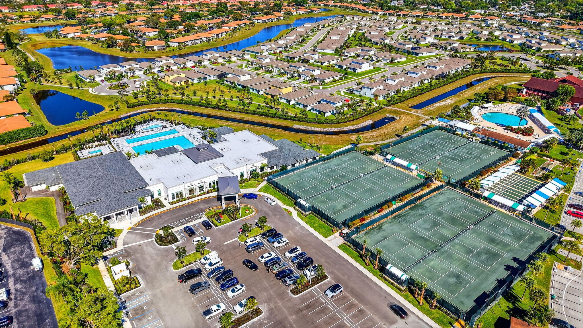 54-web-or-mls-DJI_20260202132257_0637_D