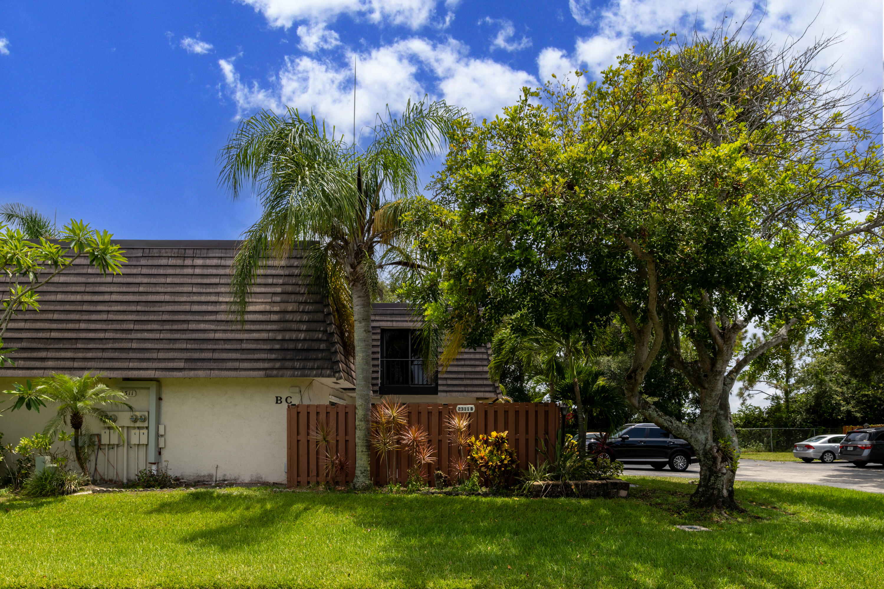 326-Jupiter-Lakes-Blvd-2311B-