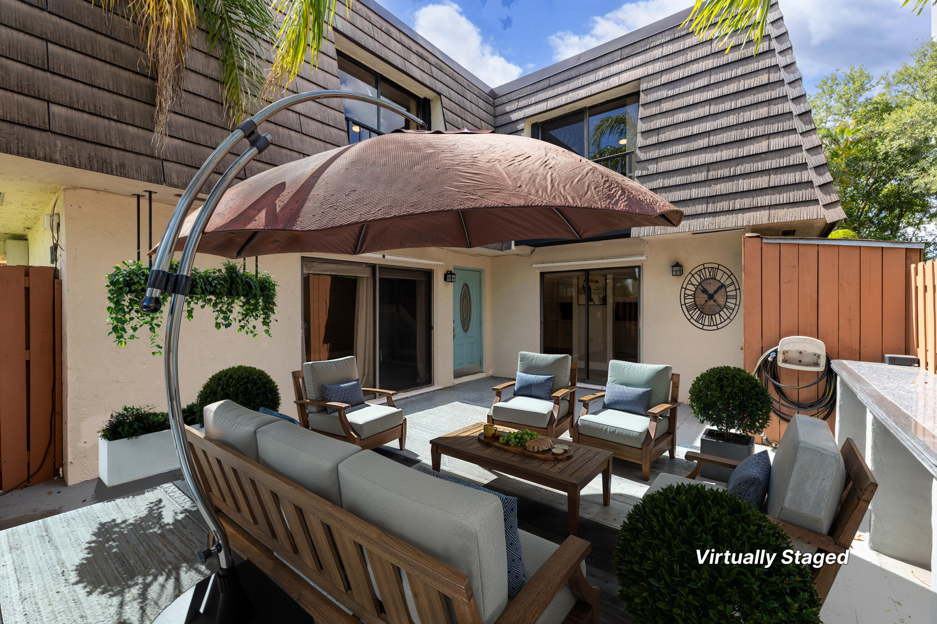 watermark_326_Jupiter_Lakes_Blvd_Unit_23
