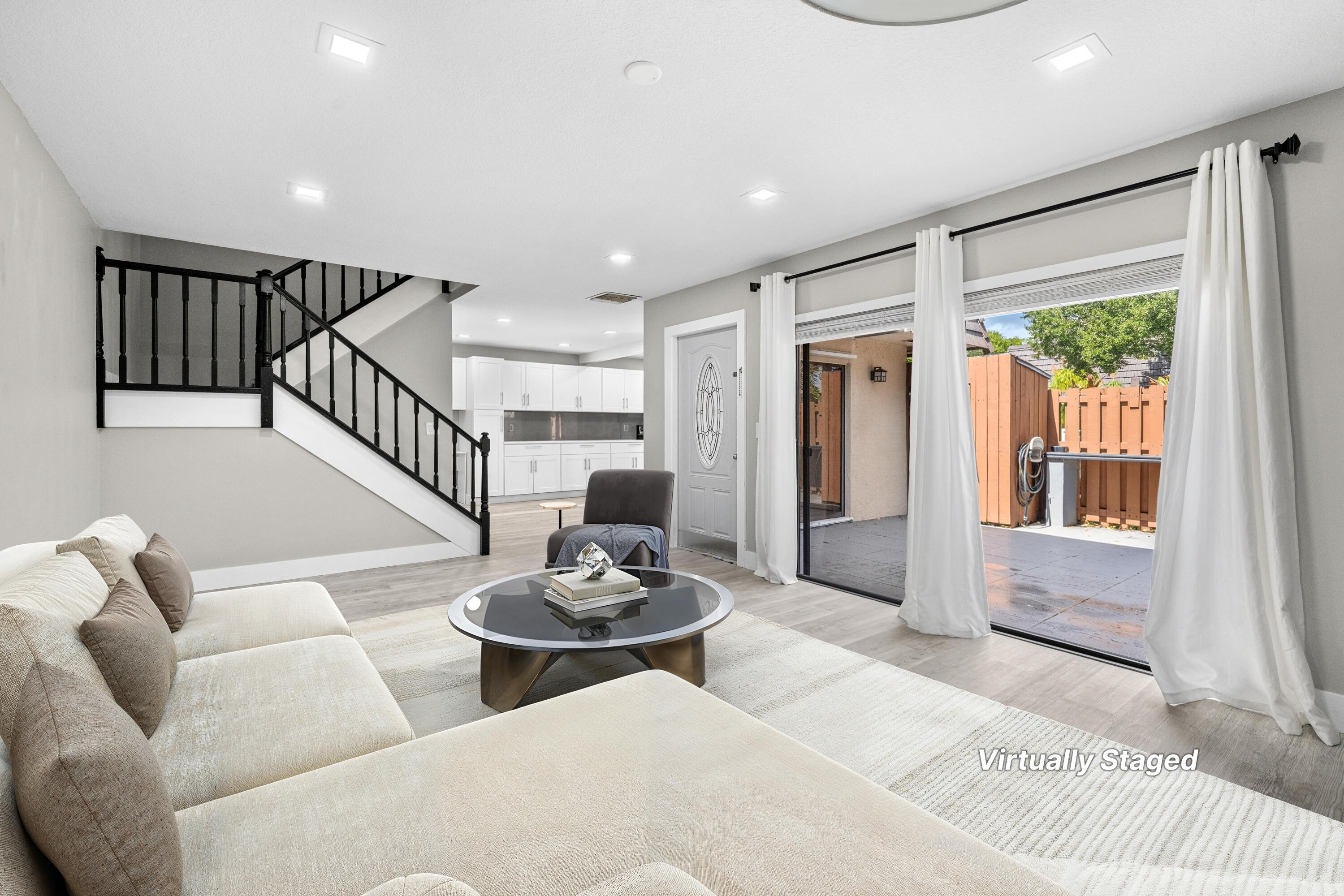 watermark_326_Jupiter_Lakes_Blvd_Unit_23