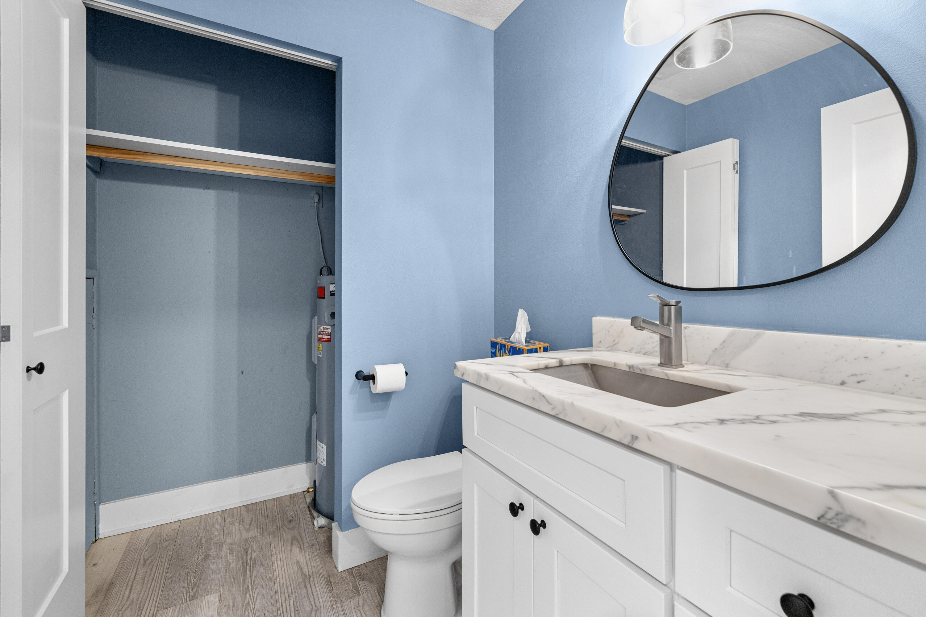 326 Jup Lks Blvd R-9380