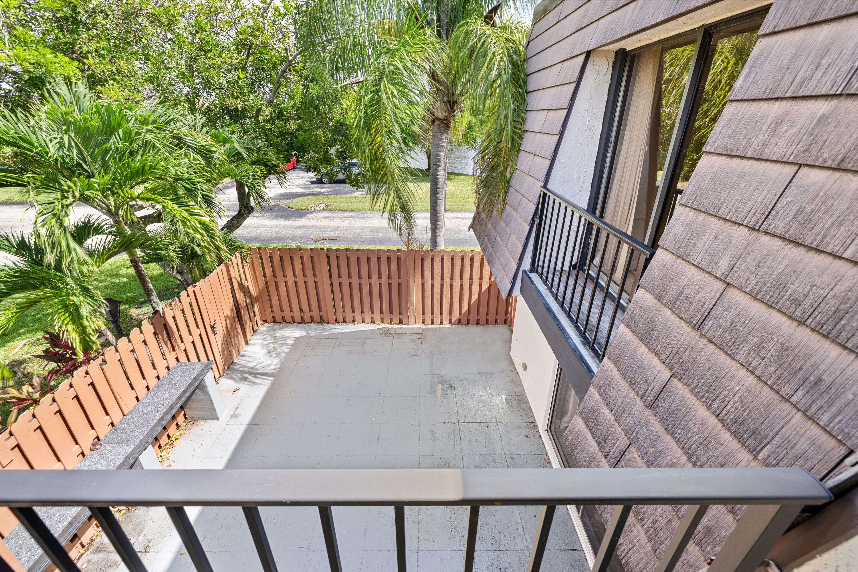 326 Jup Lks Blvd Rc-9231