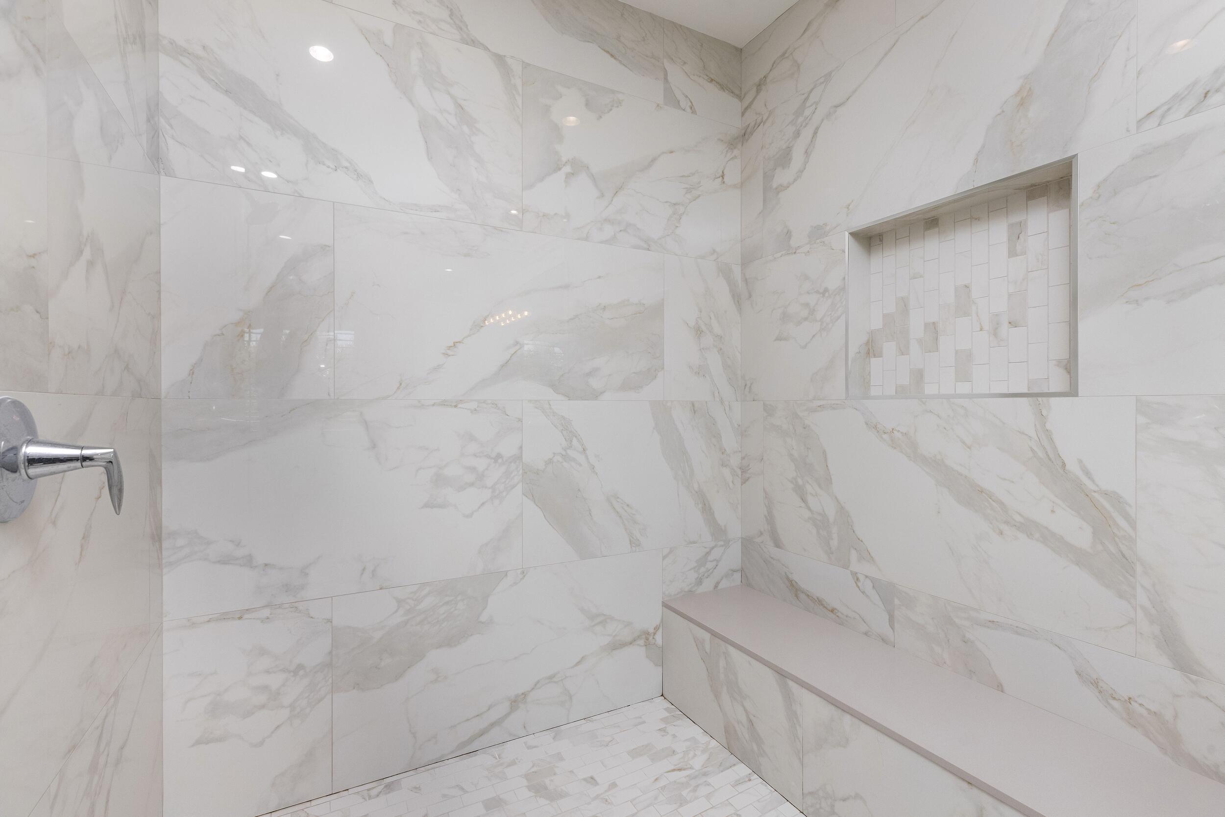 Master Bath 2