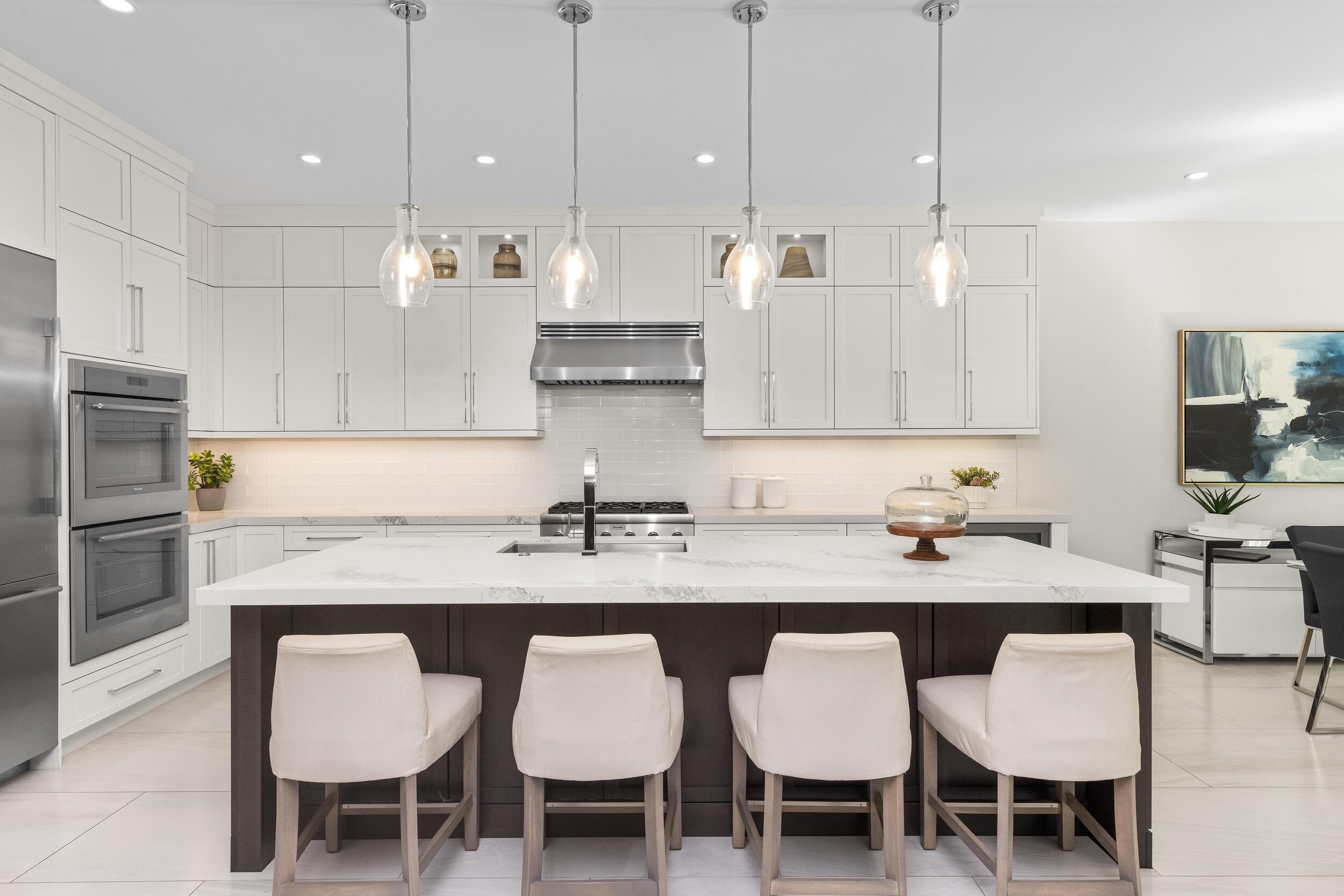 Kitchen 5
