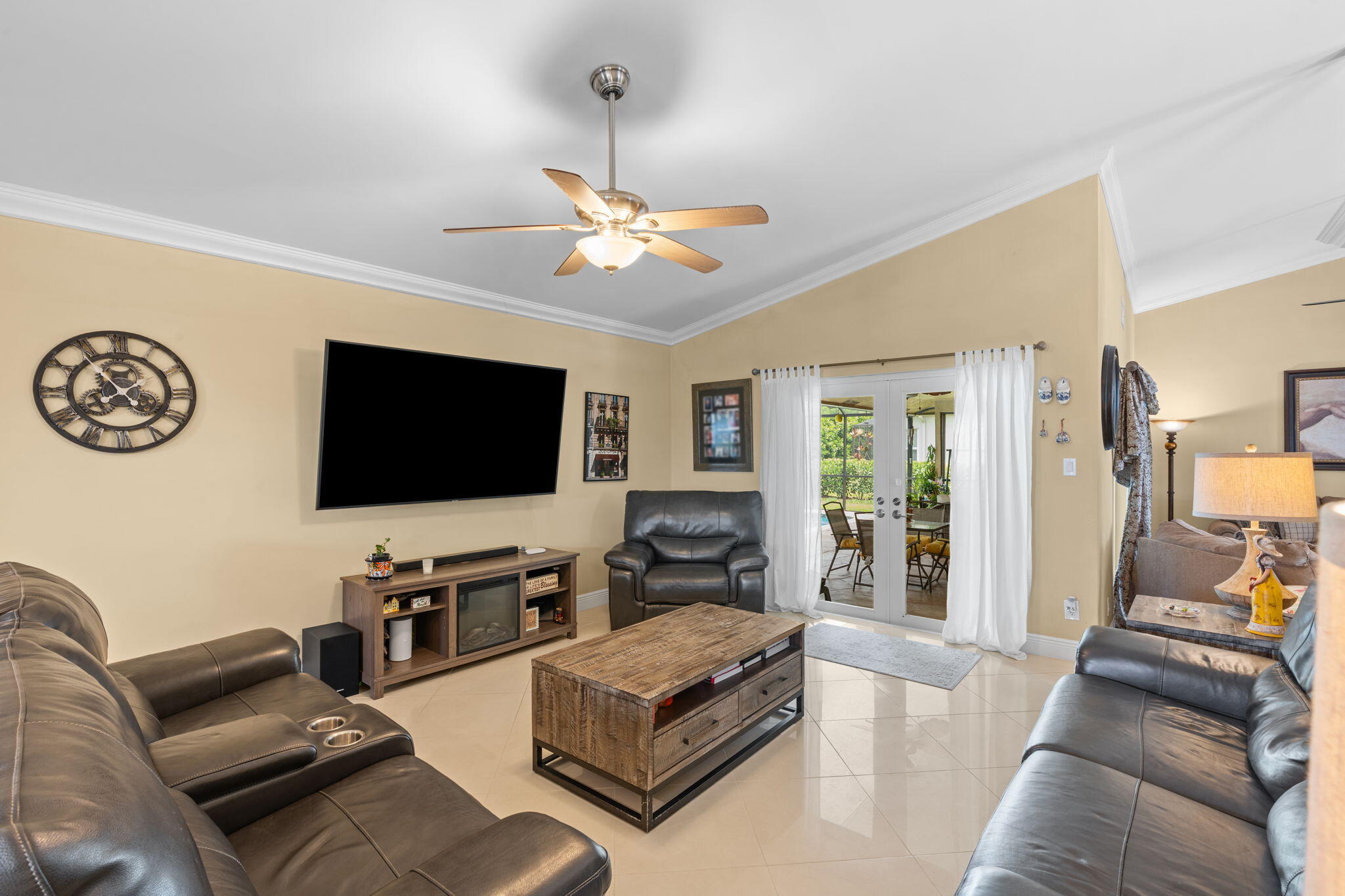 33-web-or-mls-8663 NW 50th Dr Coral Spri