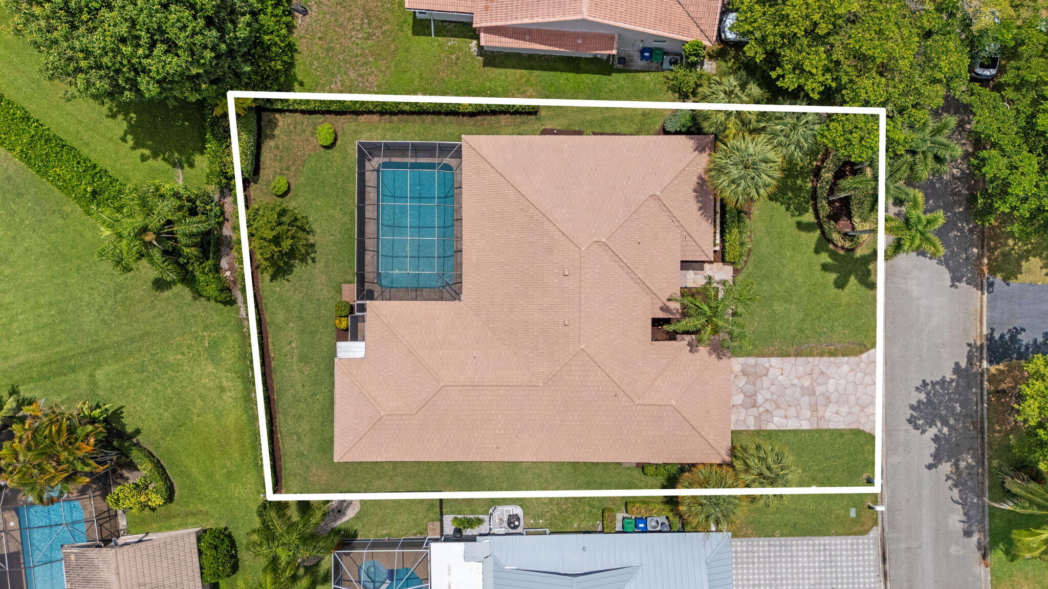 51-web-or-mls-8663 NW 50th Dr Coral Spri