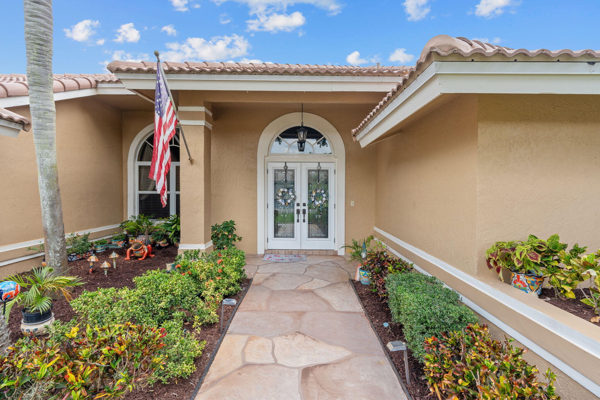 3-web-or-mls-8663 NW 50th Dr Coral Sprin 3-web-or-mls-8663 NW 50th Dr Coral Sprin