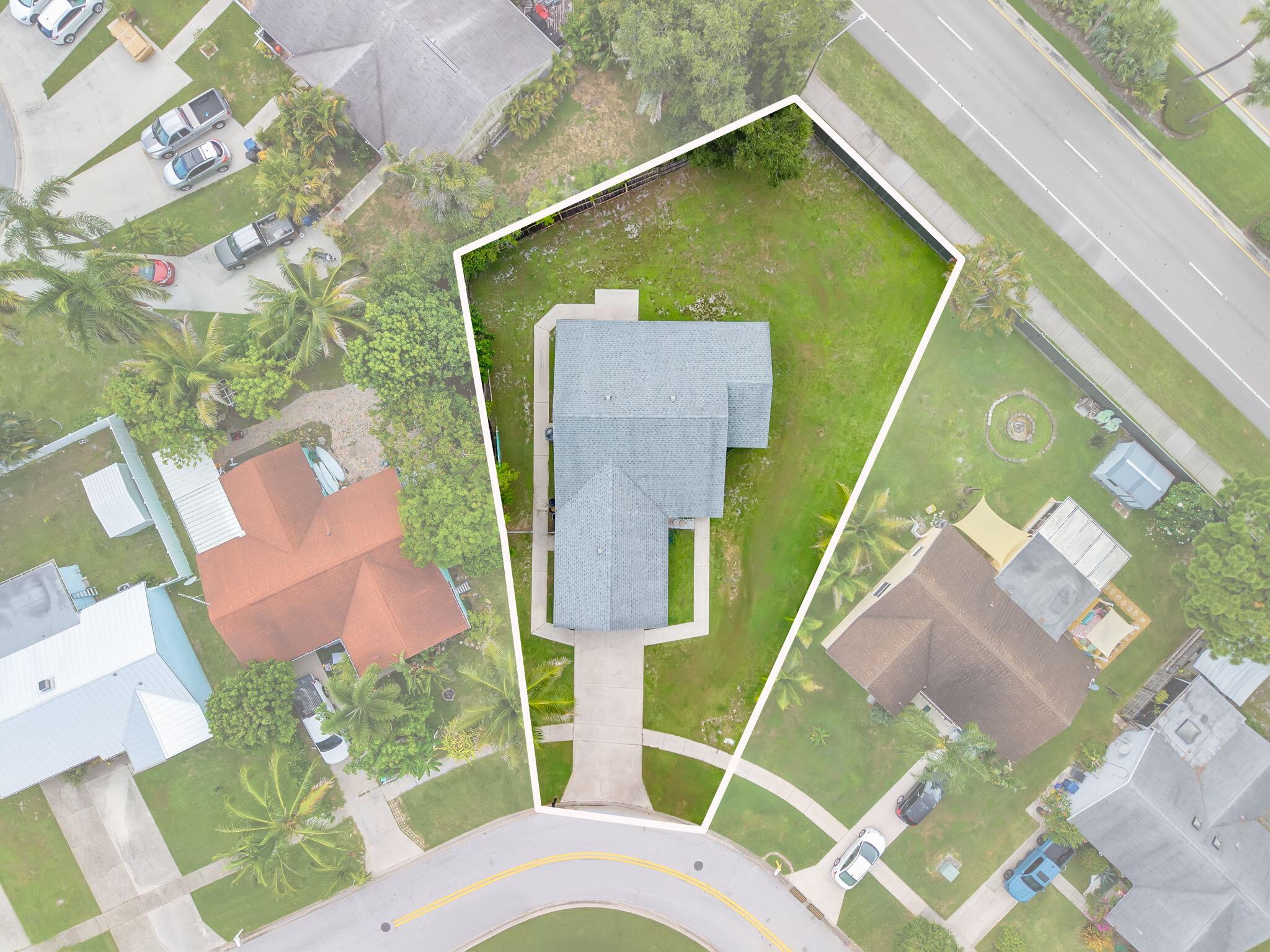 3-web-or-mls-DJI_20260729021036_0045_D 3-web-or-mls-DJI_20260729021036_0045_D