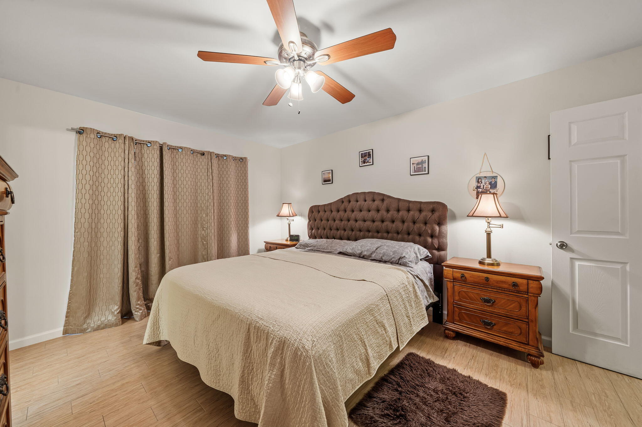 25-web-or-mls-DSC00171