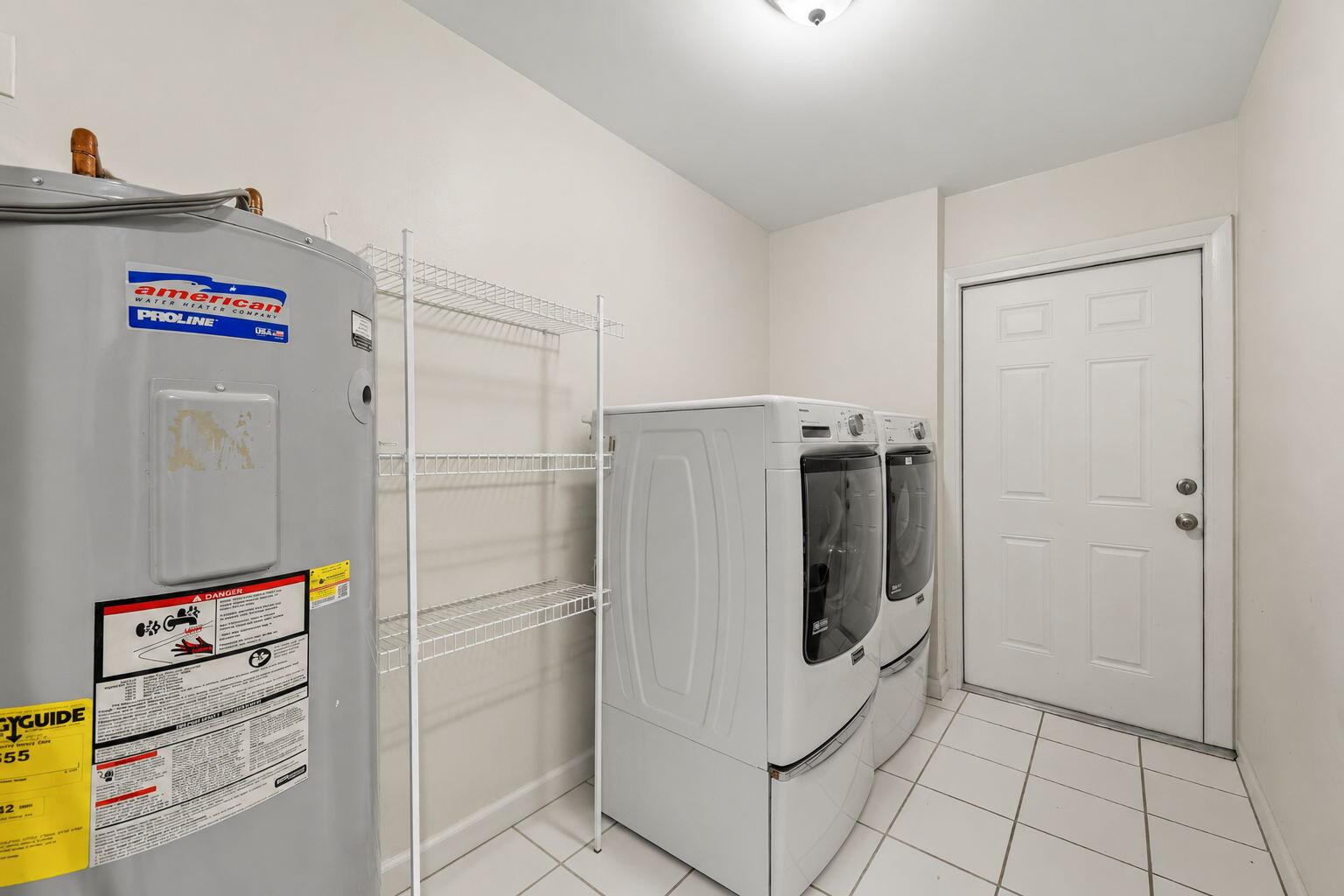 21-web-or-mls-Laundry Room