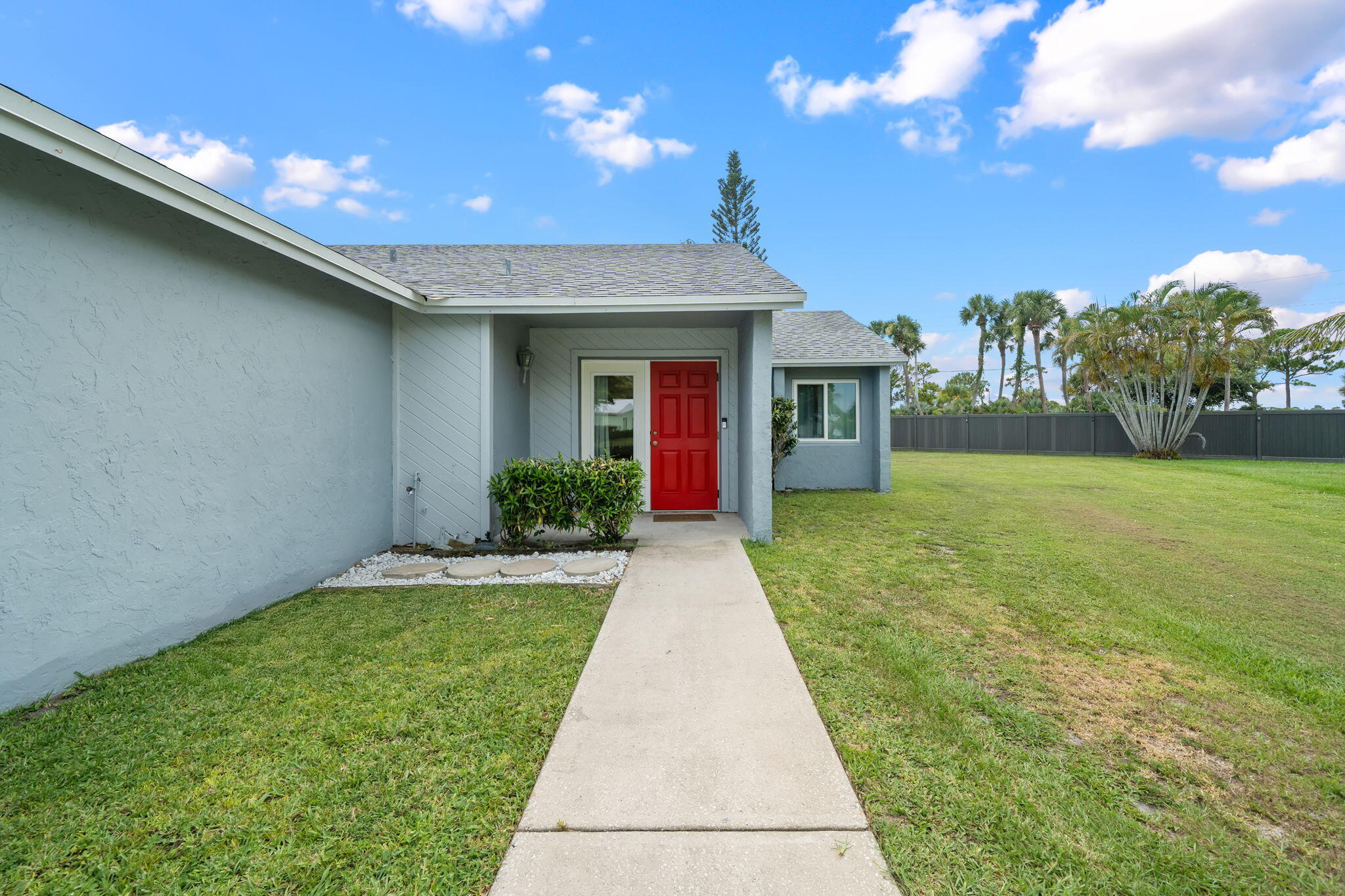 4-web-or-mls-DJI_20260729021059_0050_D