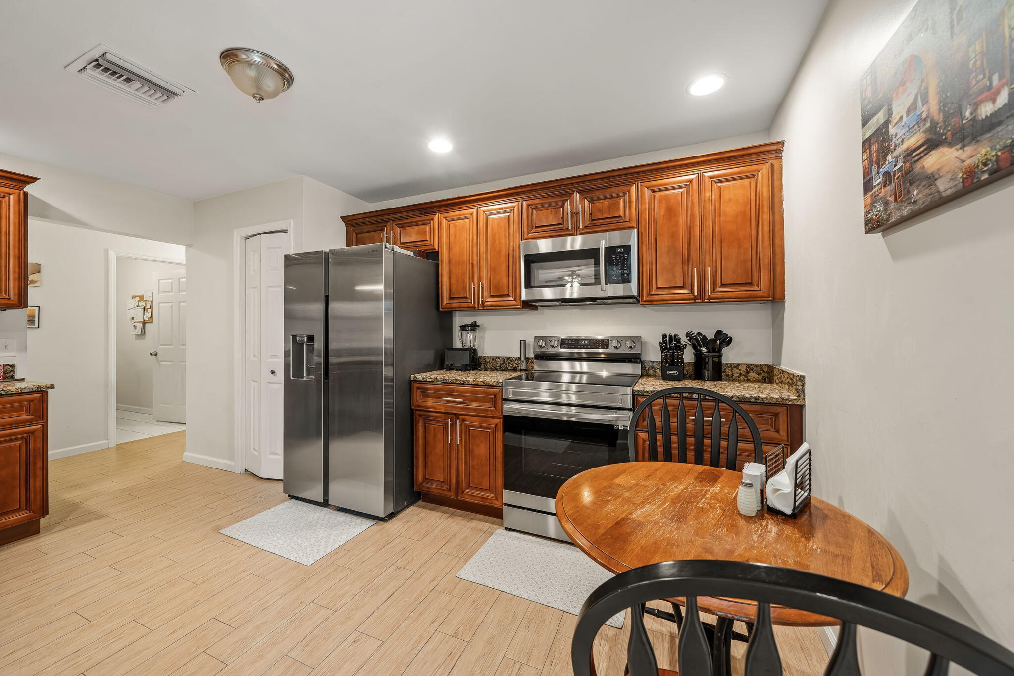 16-web-or-mls-DSC00141 16-web-or-mls-DSC00141