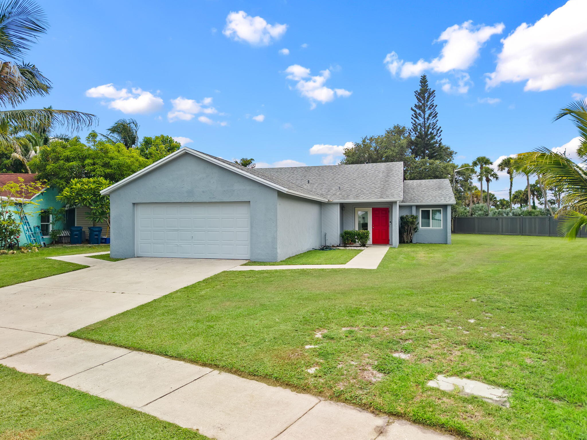 5-web-or-mls-DJI_20260729021144_0060_D 5-web-or-mls-DJI_20260729021144_0060_D