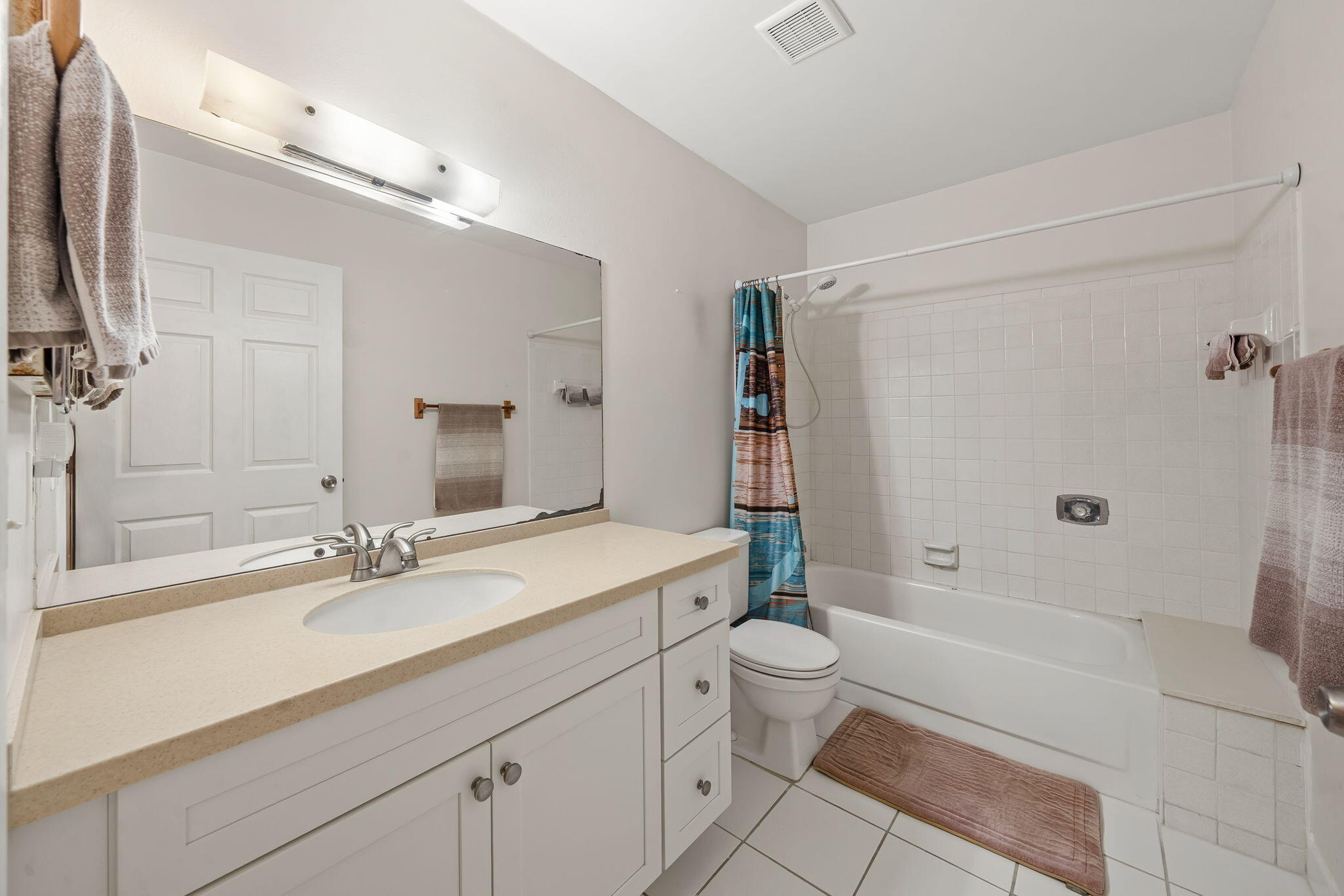 22-web-or-mls-DSC00156