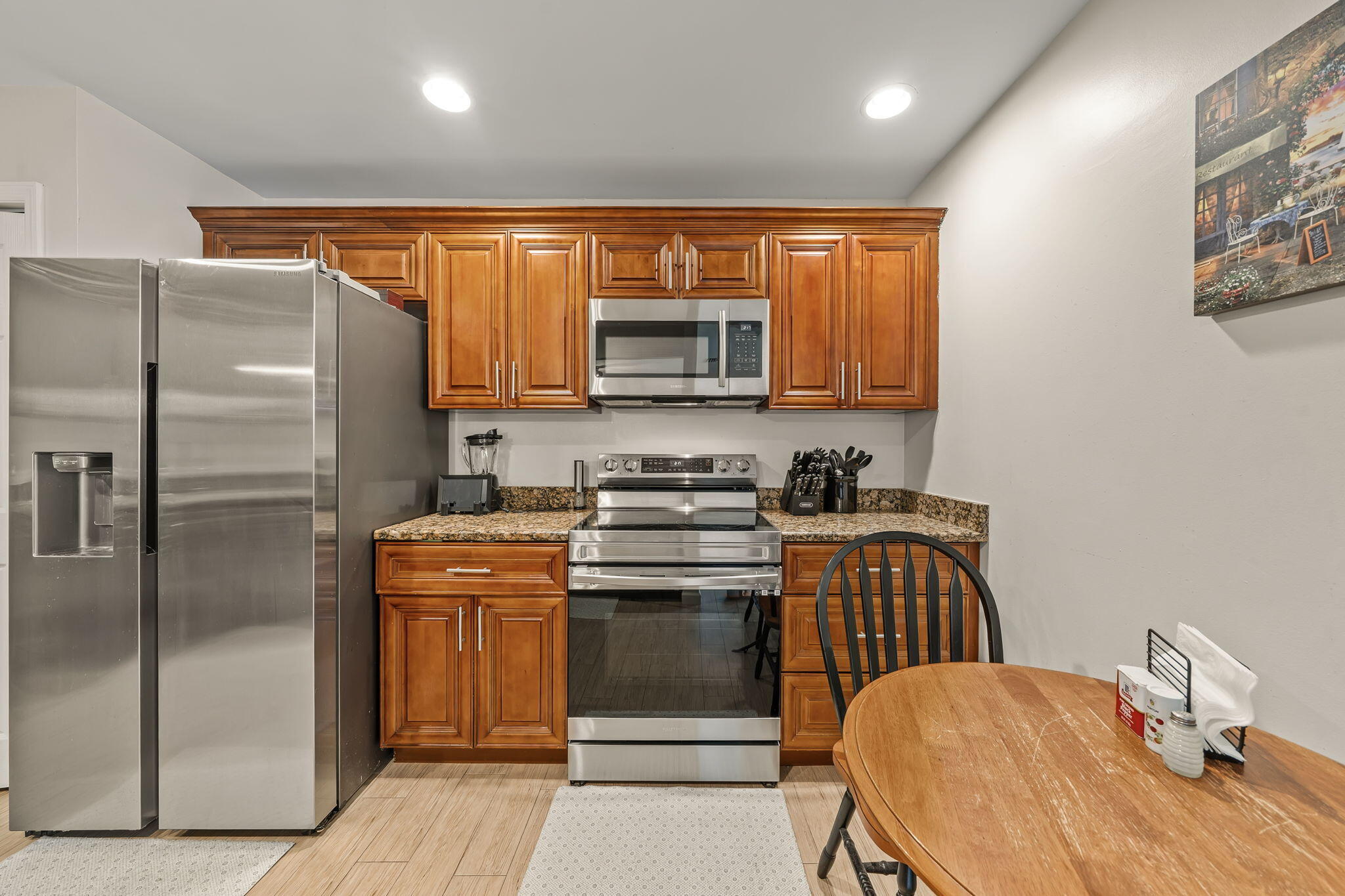 15-web-or-mls-DSC00137 15-web-or-mls-DSC00137