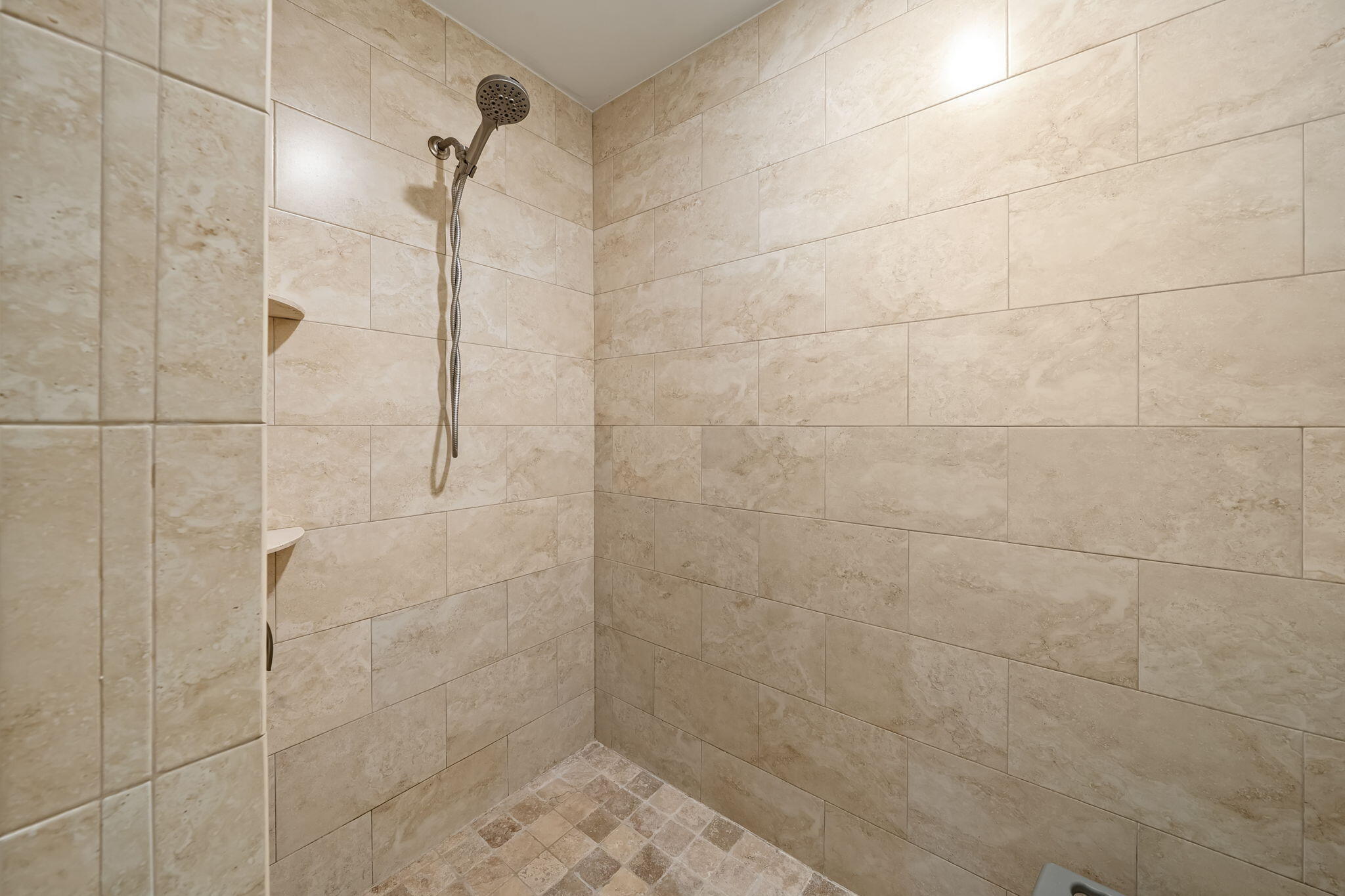 28-web-or-mls-DSC00186