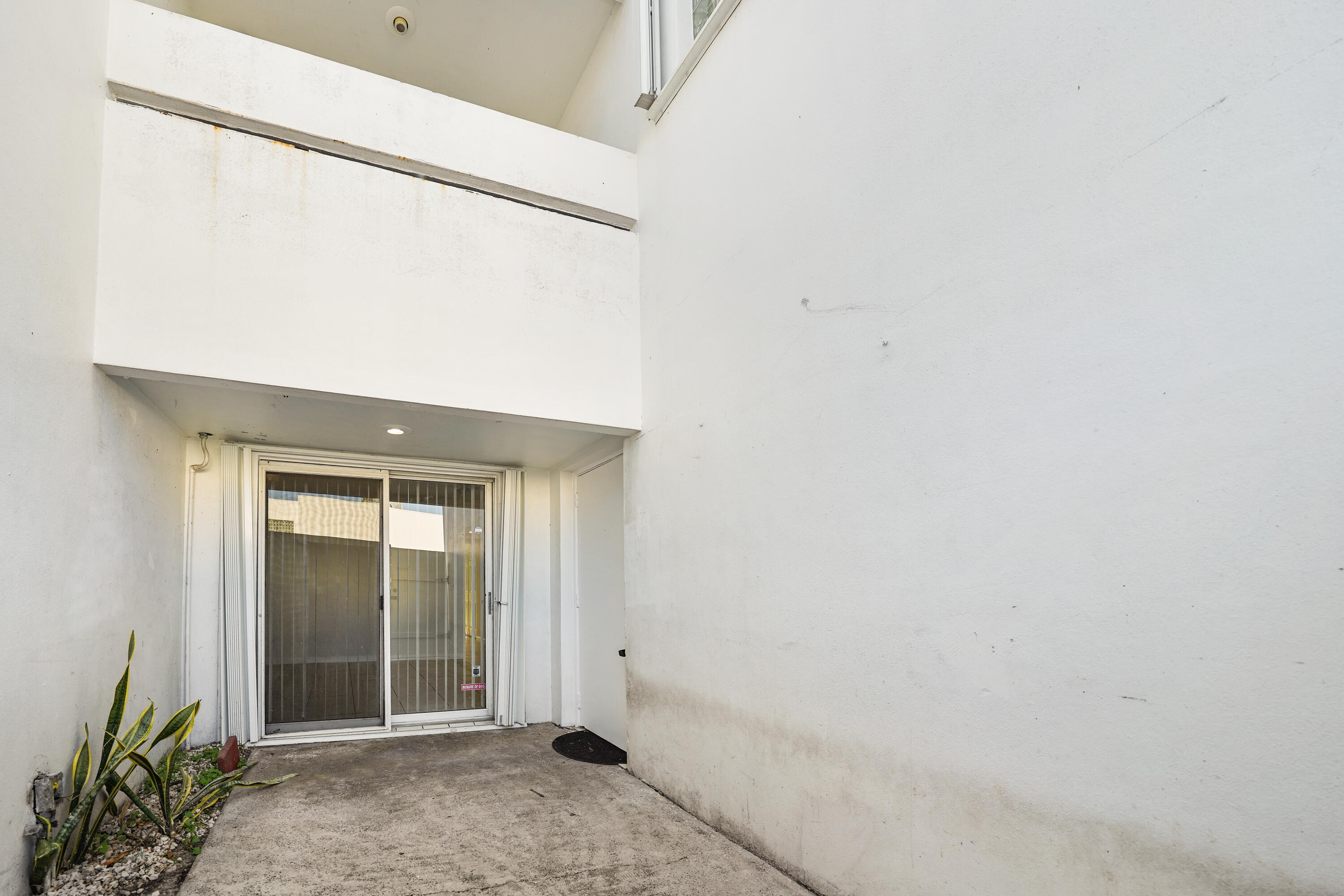 5070 Elmhurst 2026 (1)