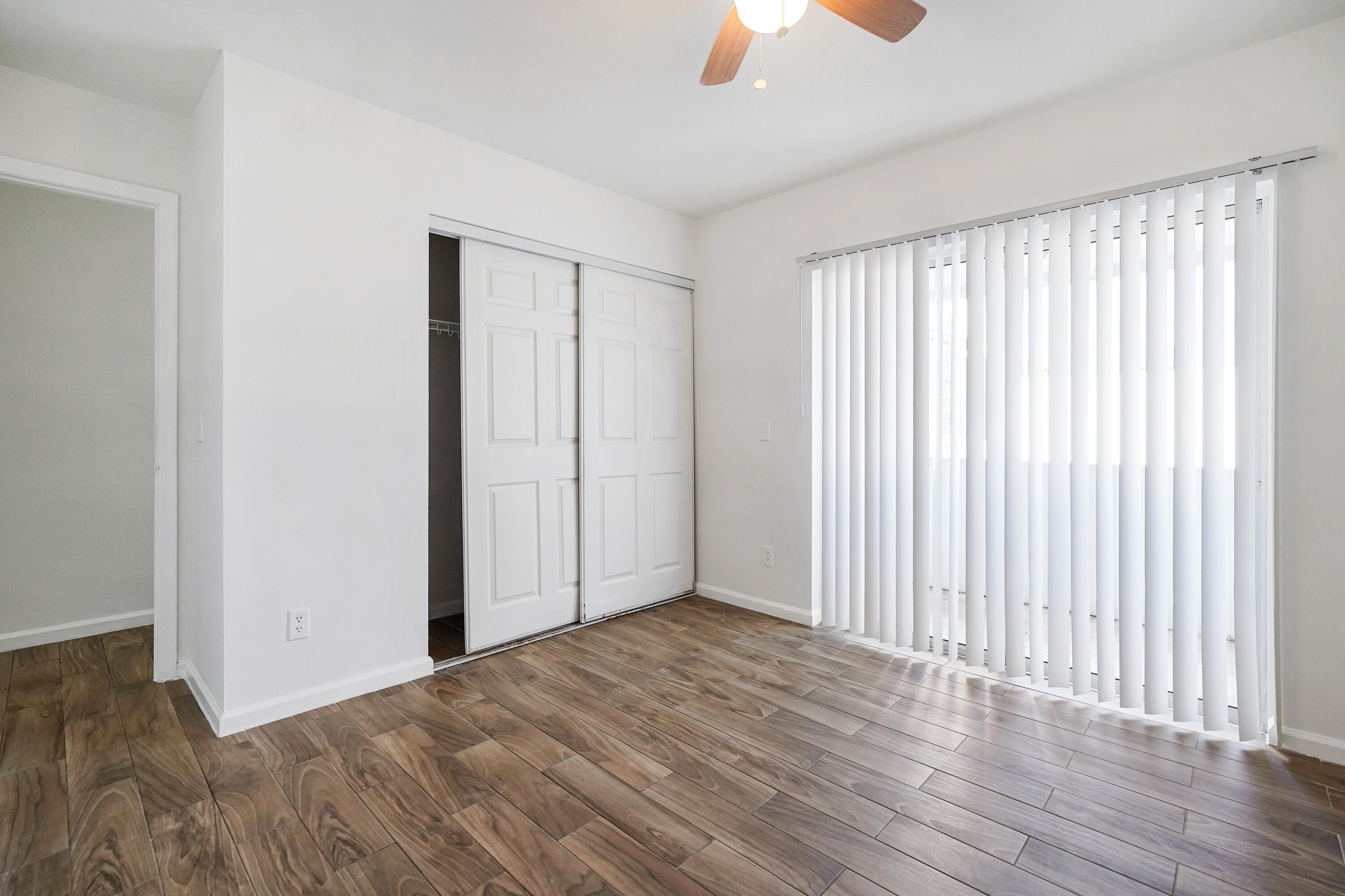 5070 Elmhurst 2026 (10)