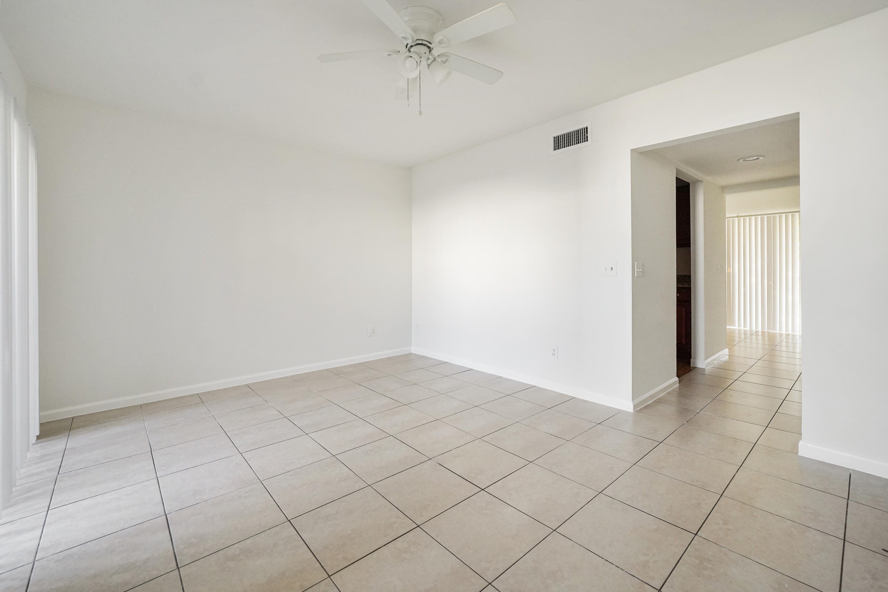 5070 Elmhurst 2026 (3)