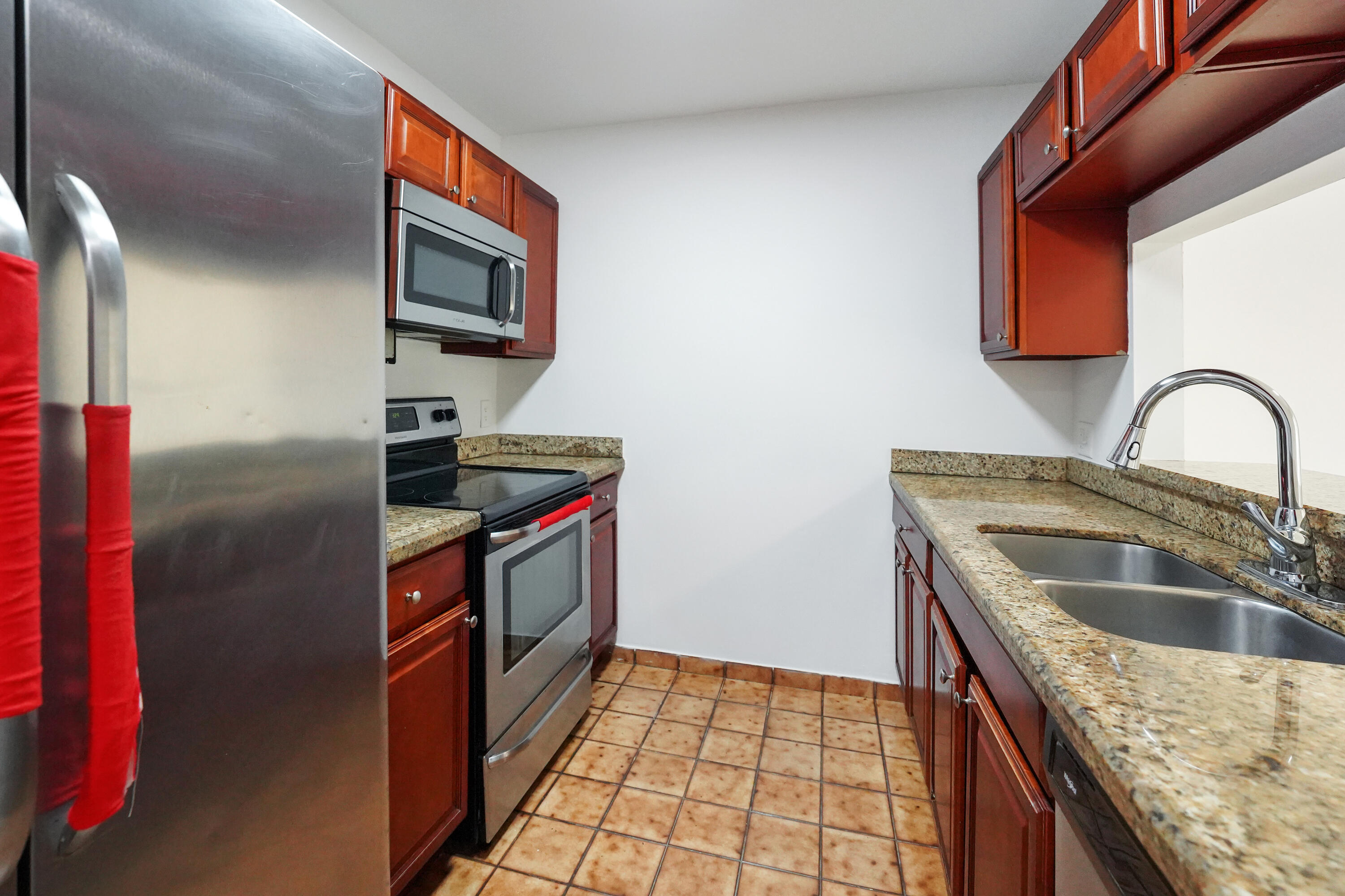 5070 Elmhurst 2026 (4)