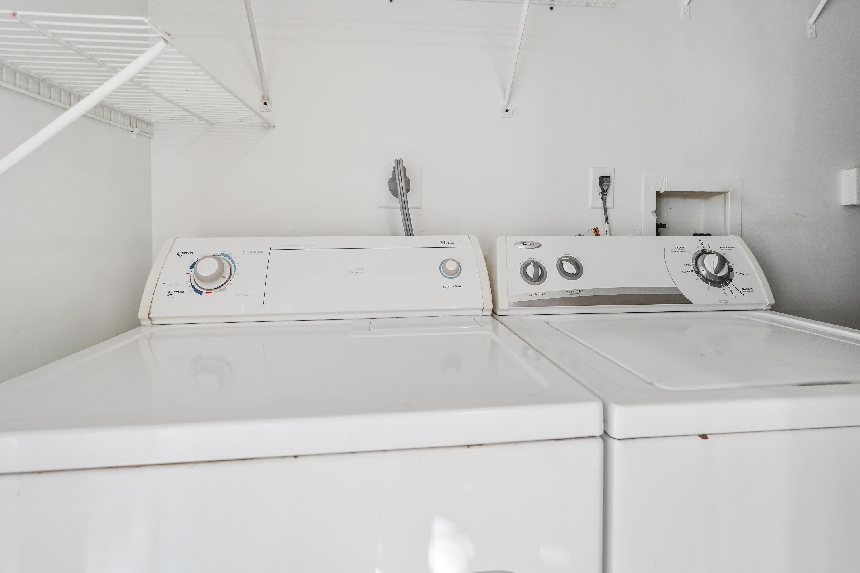 5070 Elmhurst 2026 (15)