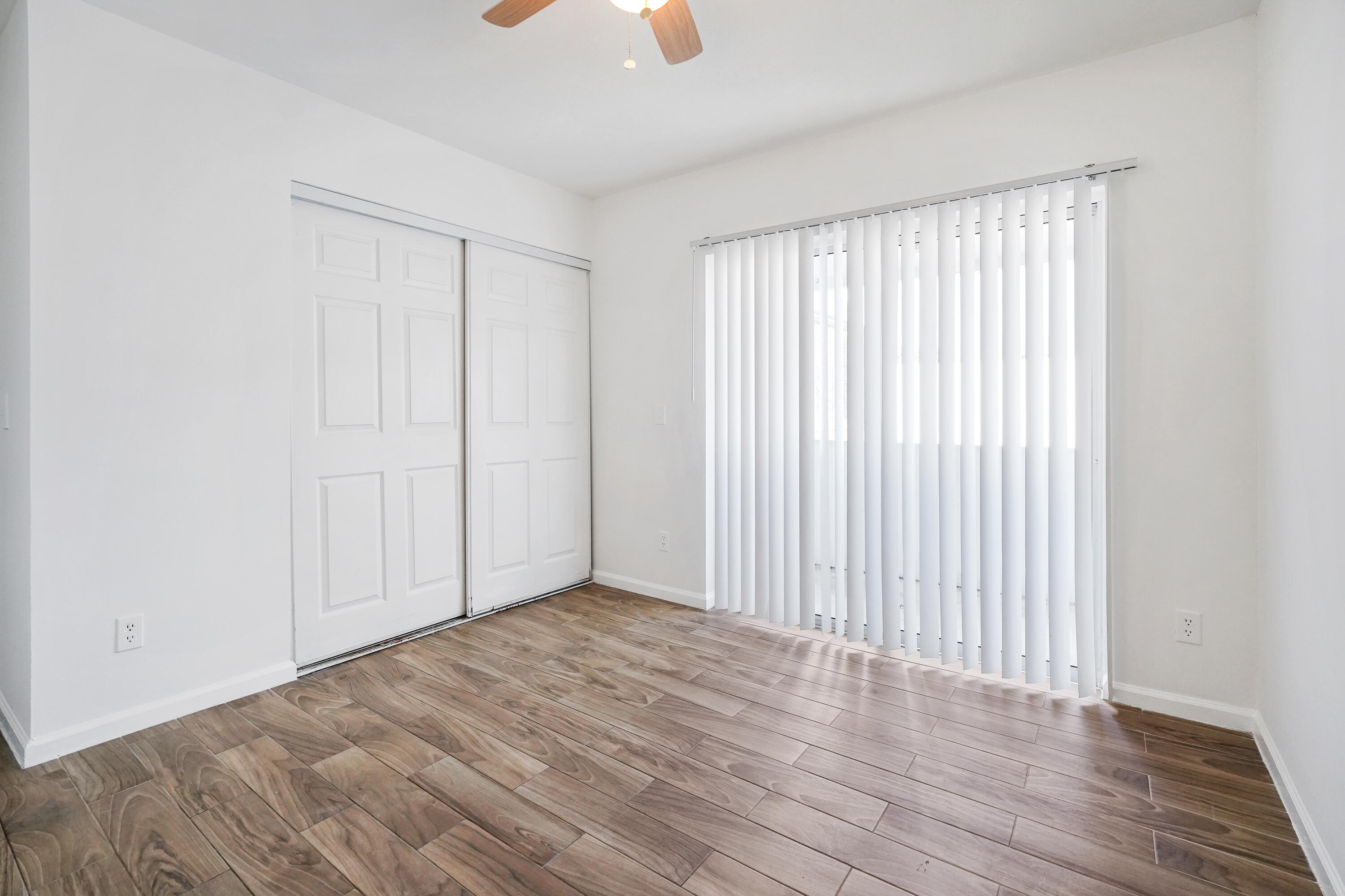5070 Elmhurst 2026 (11)