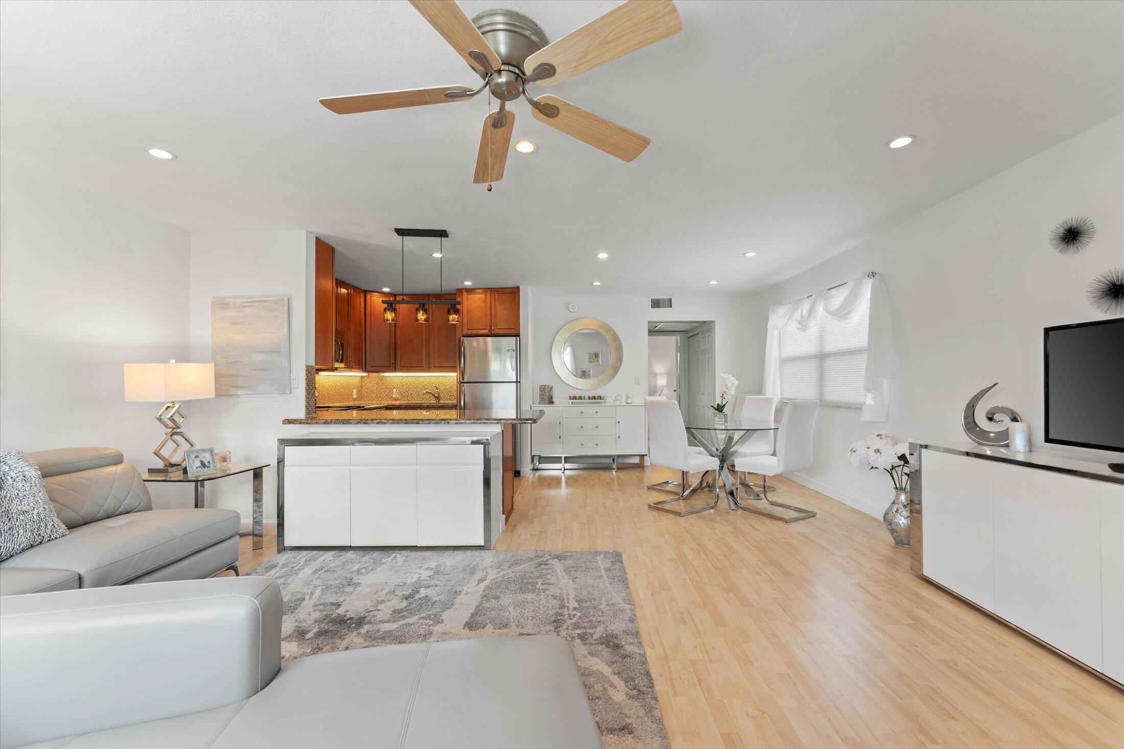 04-334 Tuscany Lane, Delray Beach-14 04-334 Tuscany Lane, Delray Beach-14