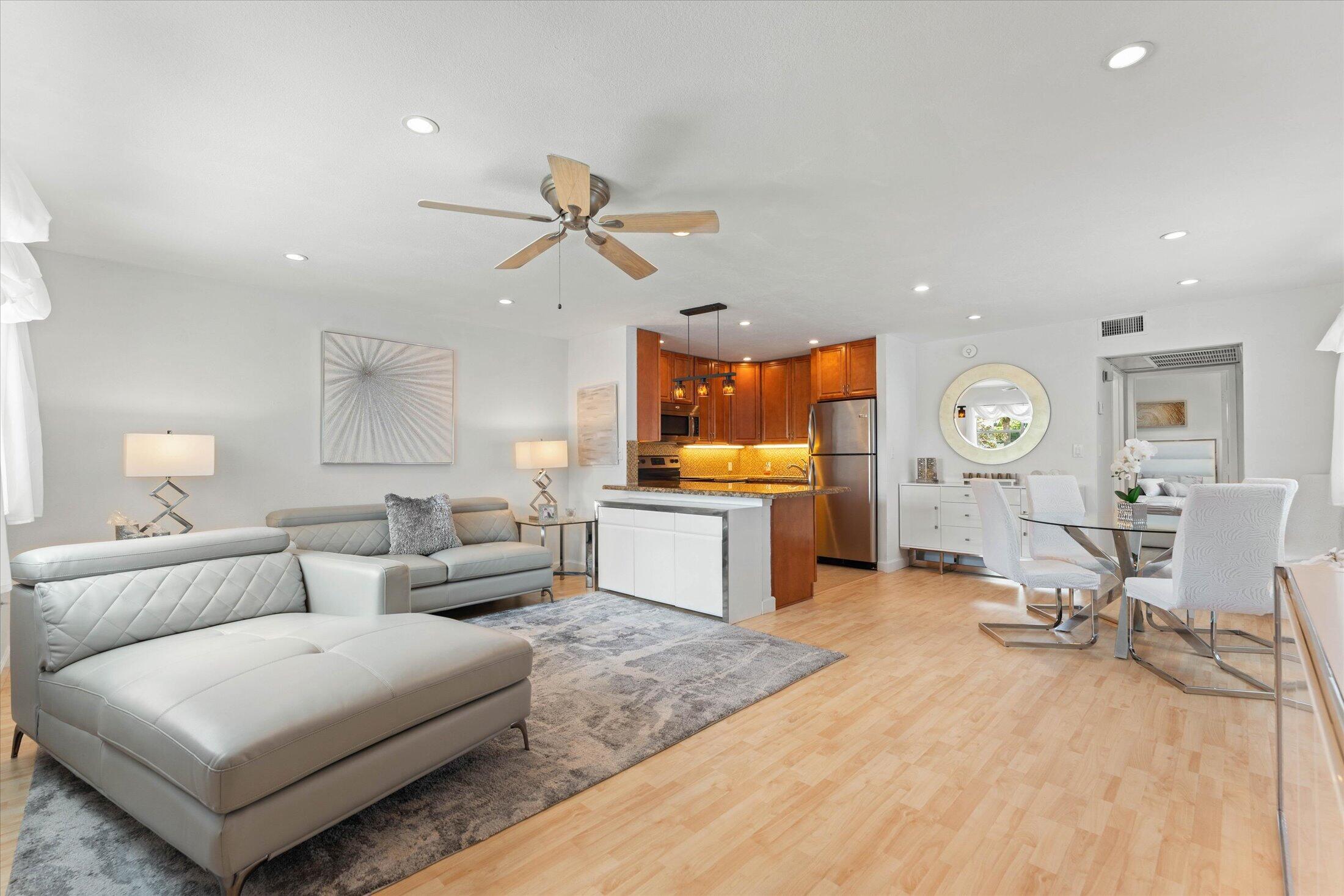 03-334 Tuscany Lane, Delray Beach-11 03-334 Tuscany Lane, Delray Beach-11
