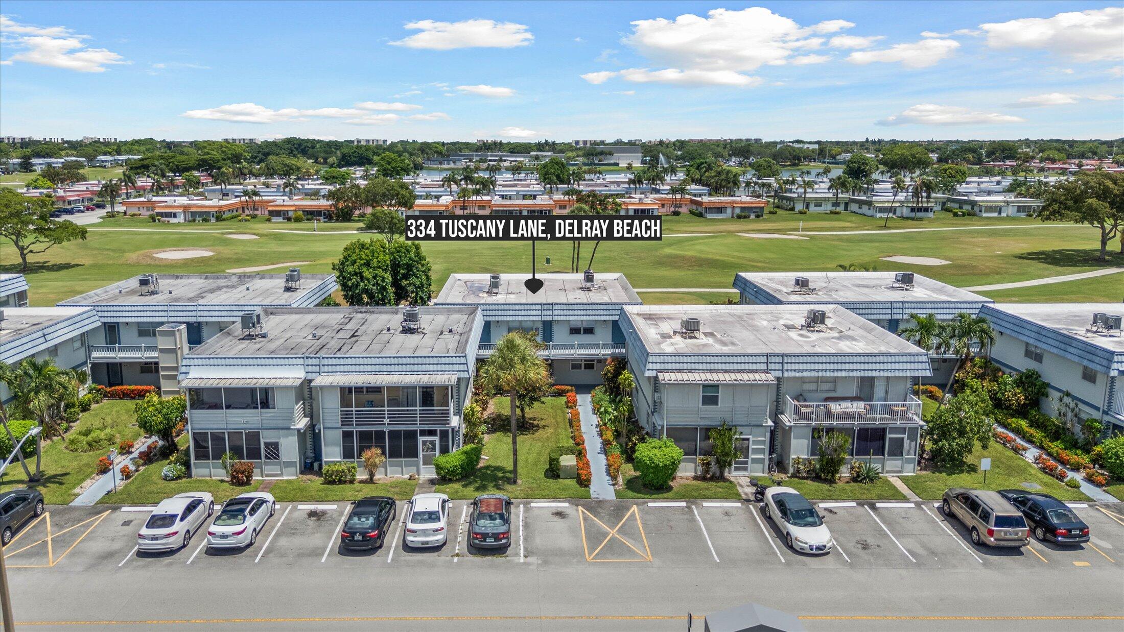 30-334 Tuscany Lane, Delray Beach-9-2
