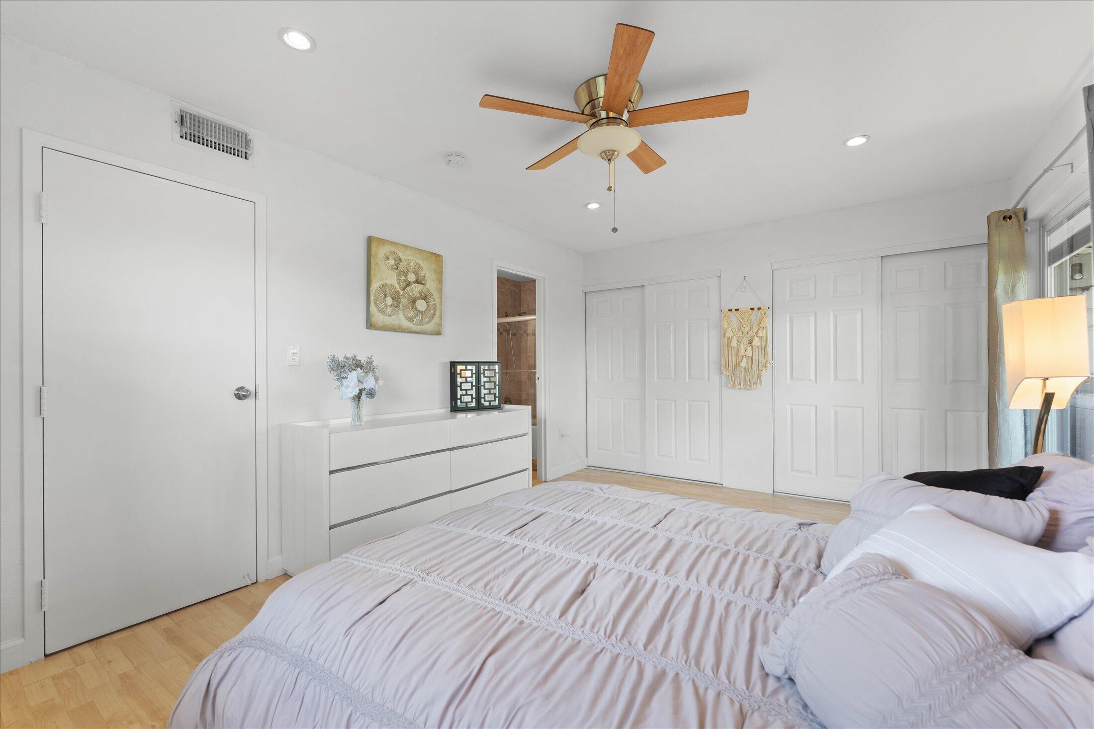 15-334 Tuscany Lane, Delray Beach-4