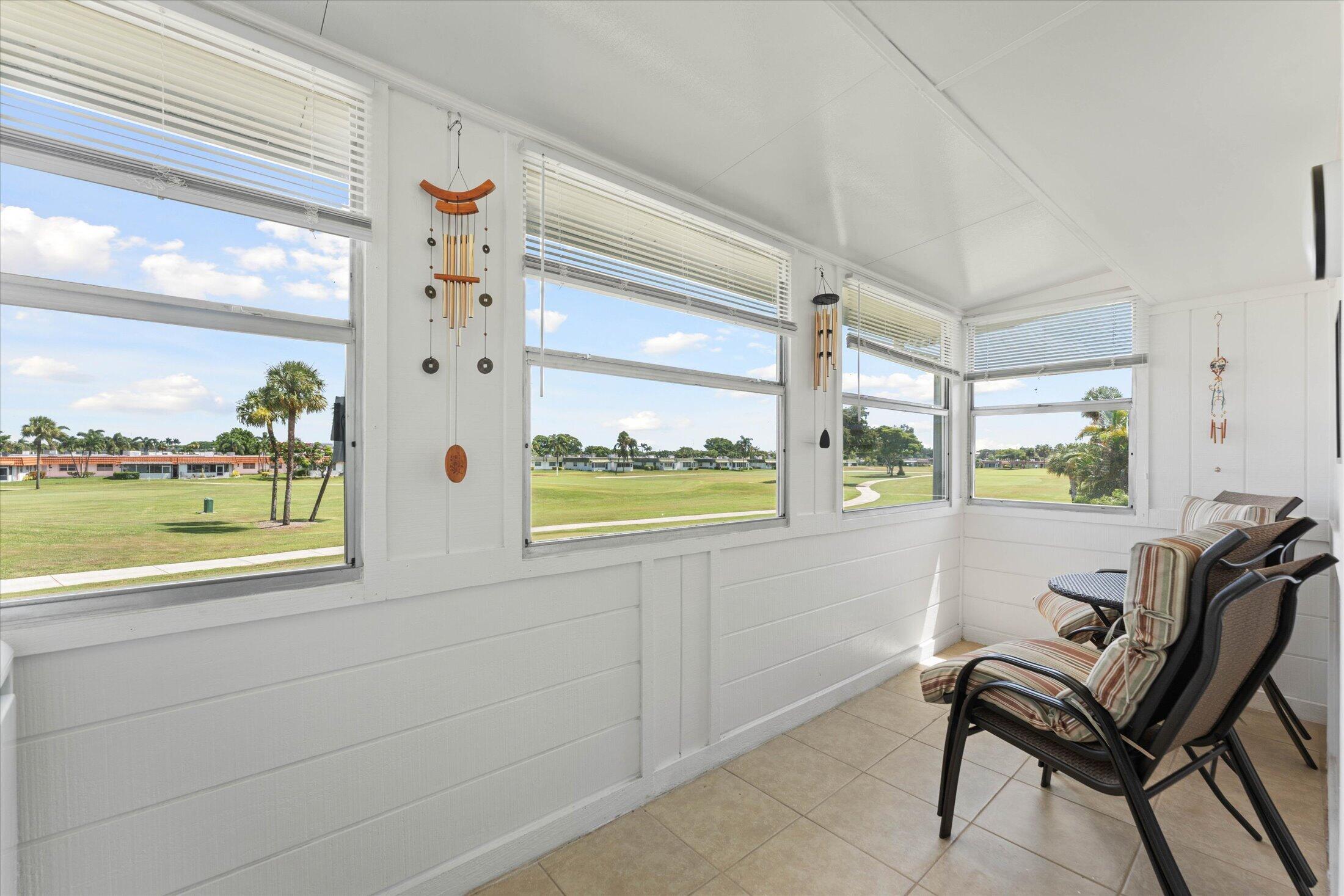 17-334 Tuscany Lane, Delray Beach-6
