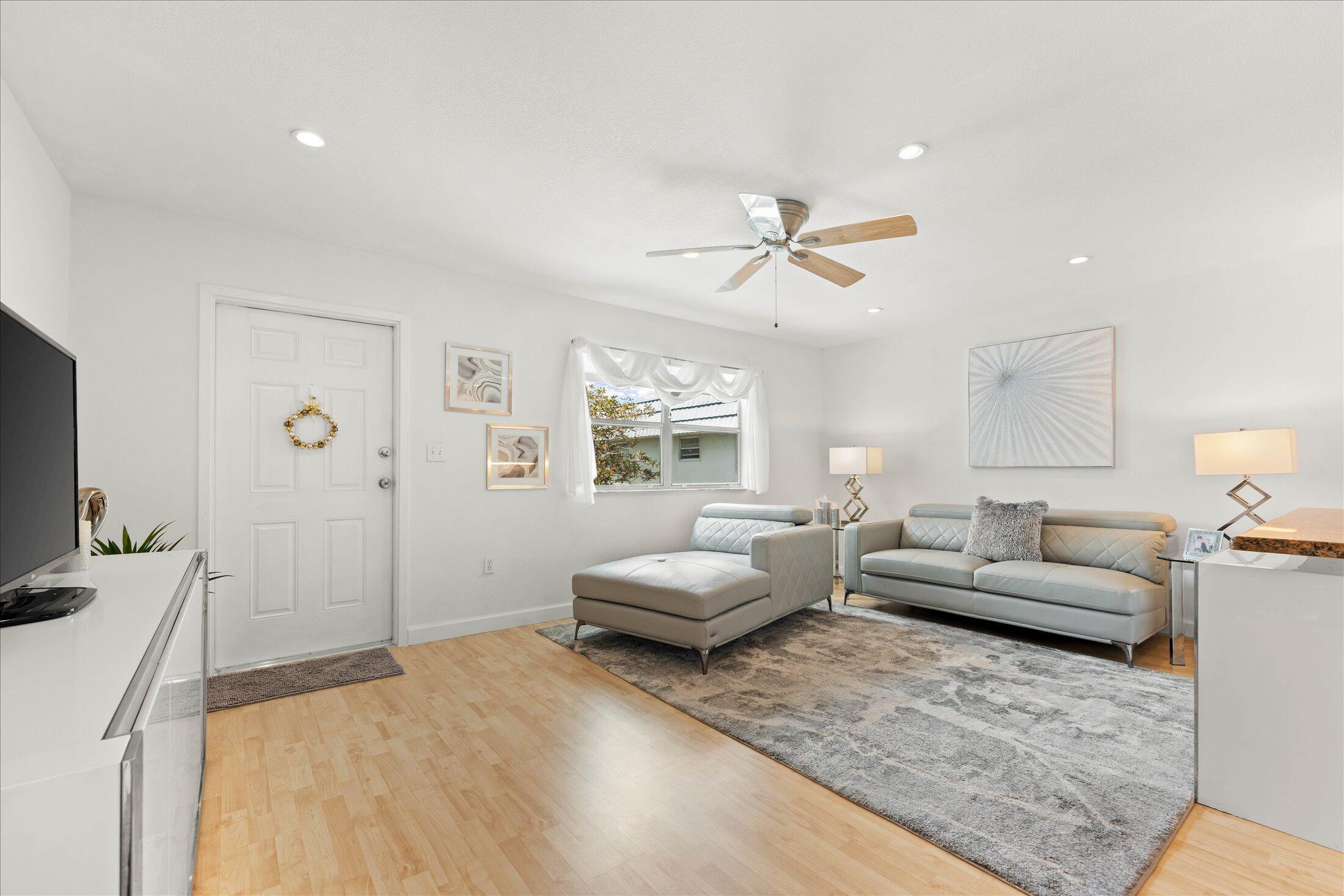 02-334 Tuscany Lane, Delray Beach-12 02-334 Tuscany Lane, Delray Beach-12