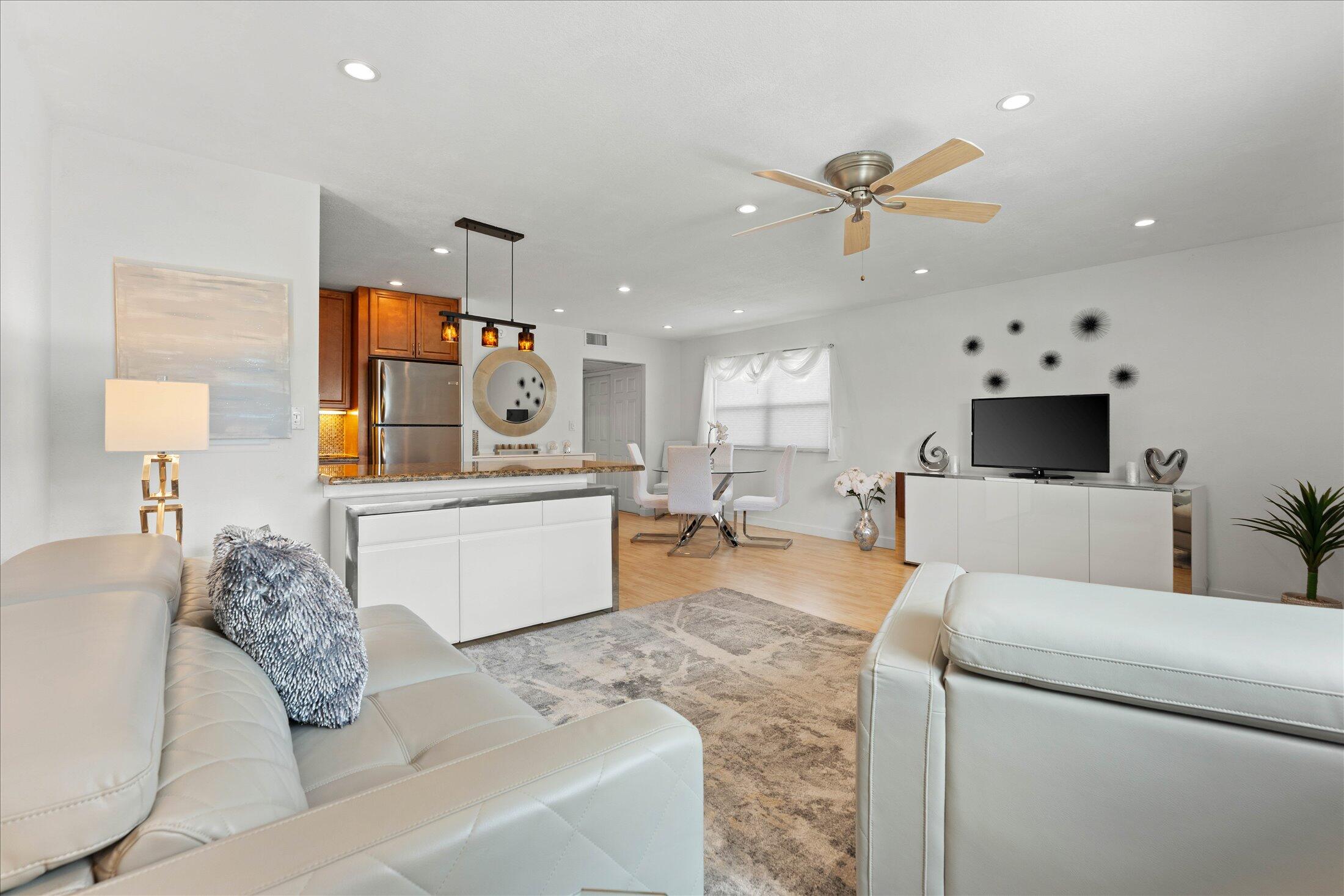 05-334 Tuscany Lane, Delray Beach-13 05-334 Tuscany Lane, Delray Beach-13