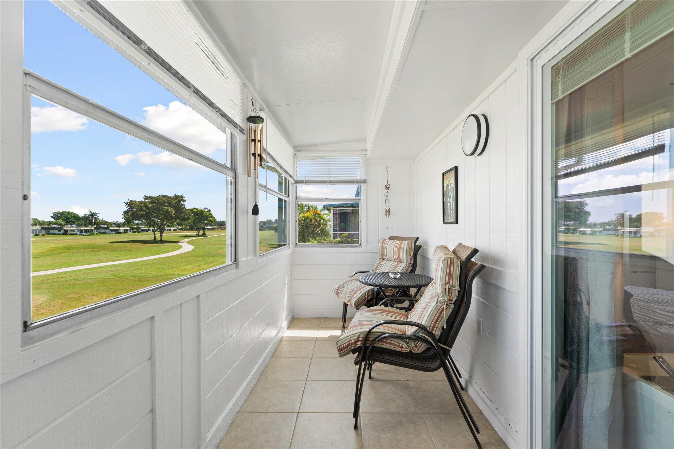 18-334 Tuscany Lane, Delray Beach-7