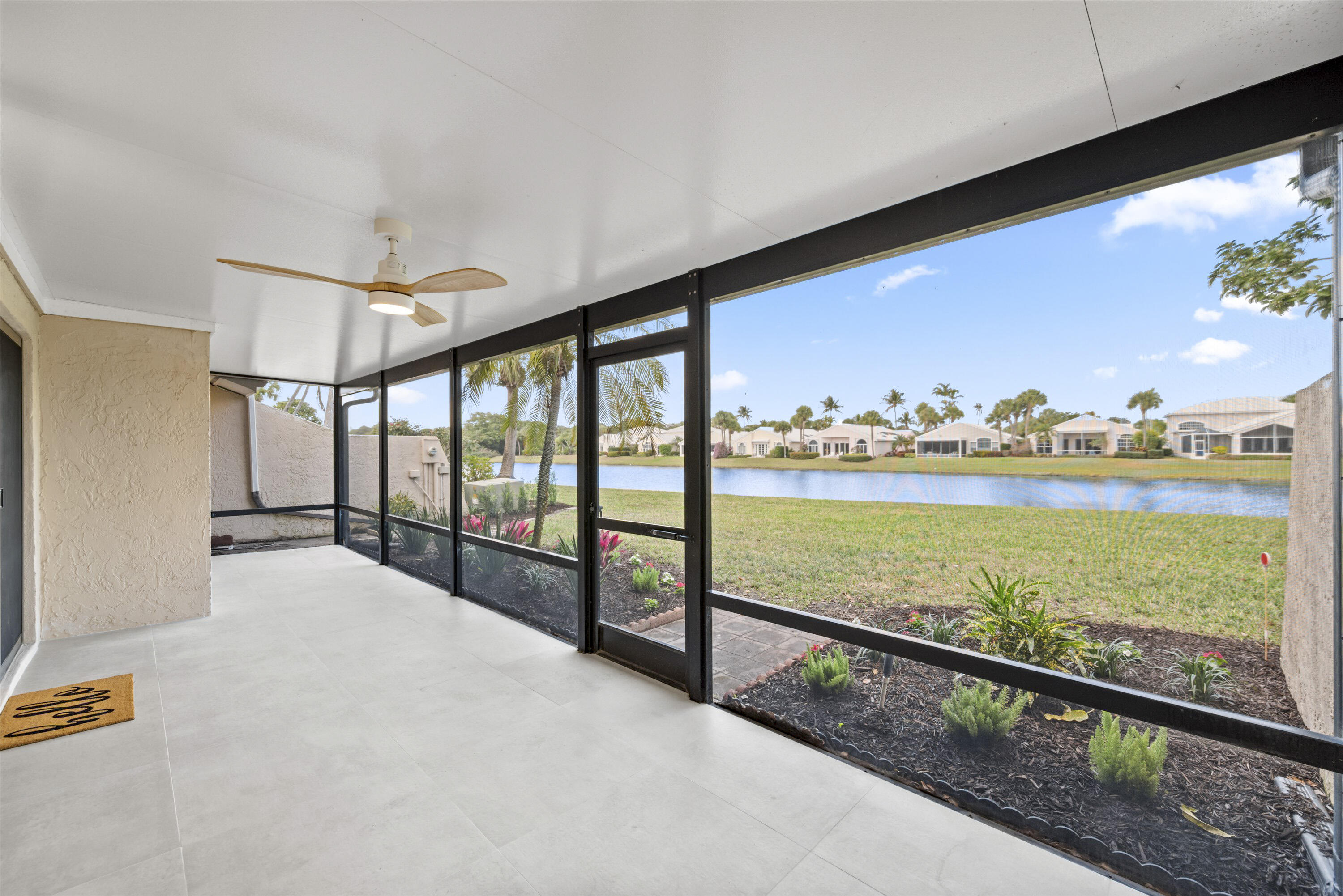 3733 Cape Pointe Cir (18)