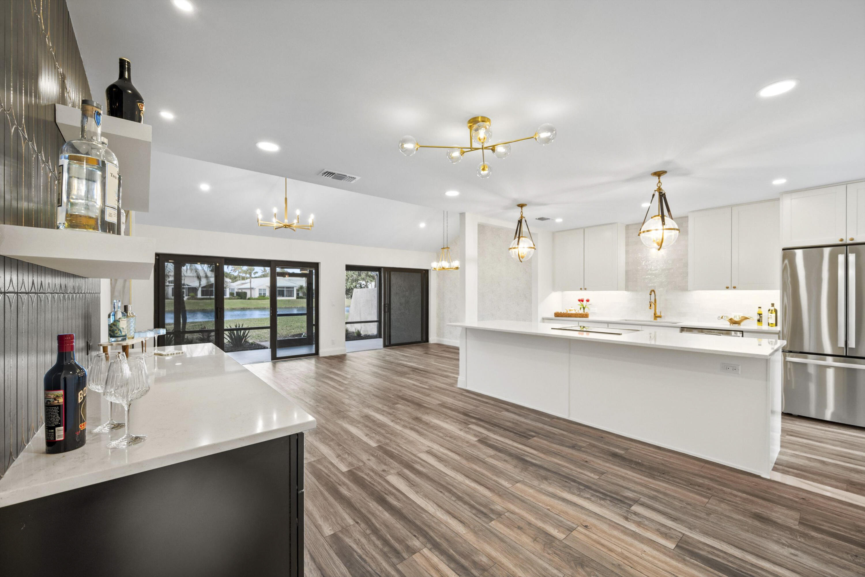 3733 Cape Pointe Cir (5) 3733 Cape Pointe Cir (5)