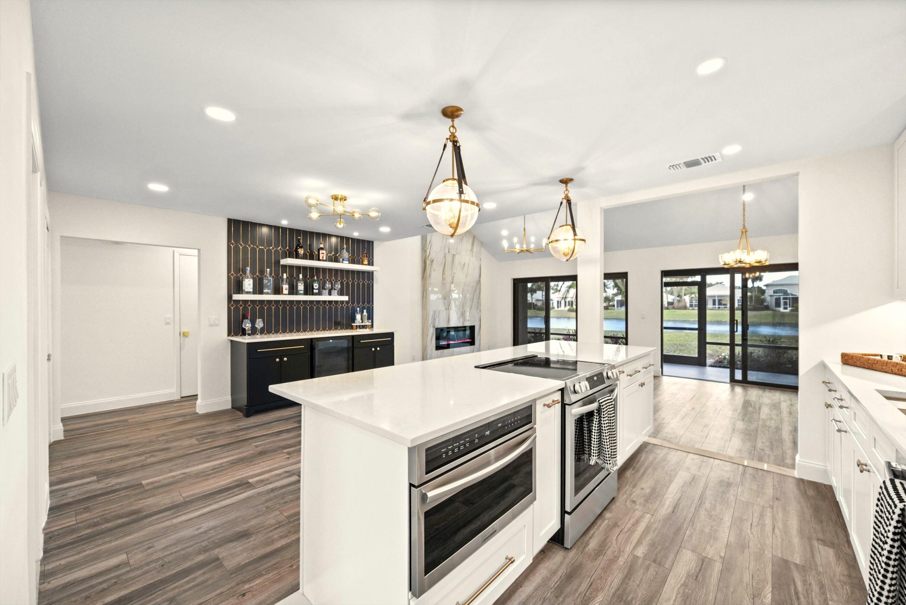 3733 Cape Pointe Cir (6) 3733 Cape Pointe Cir (6)