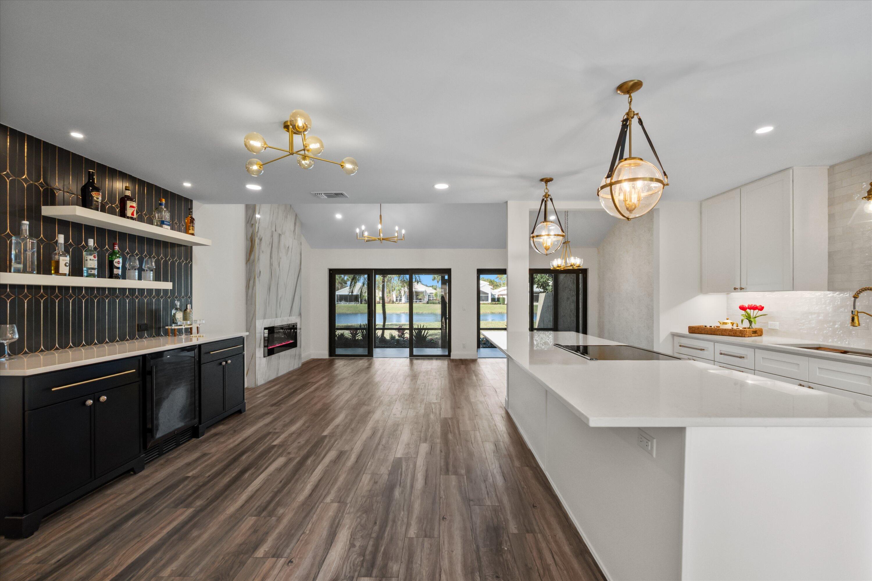 3733 Cape Pointe Cir (6) 3733 Cape Pointe Cir (6)