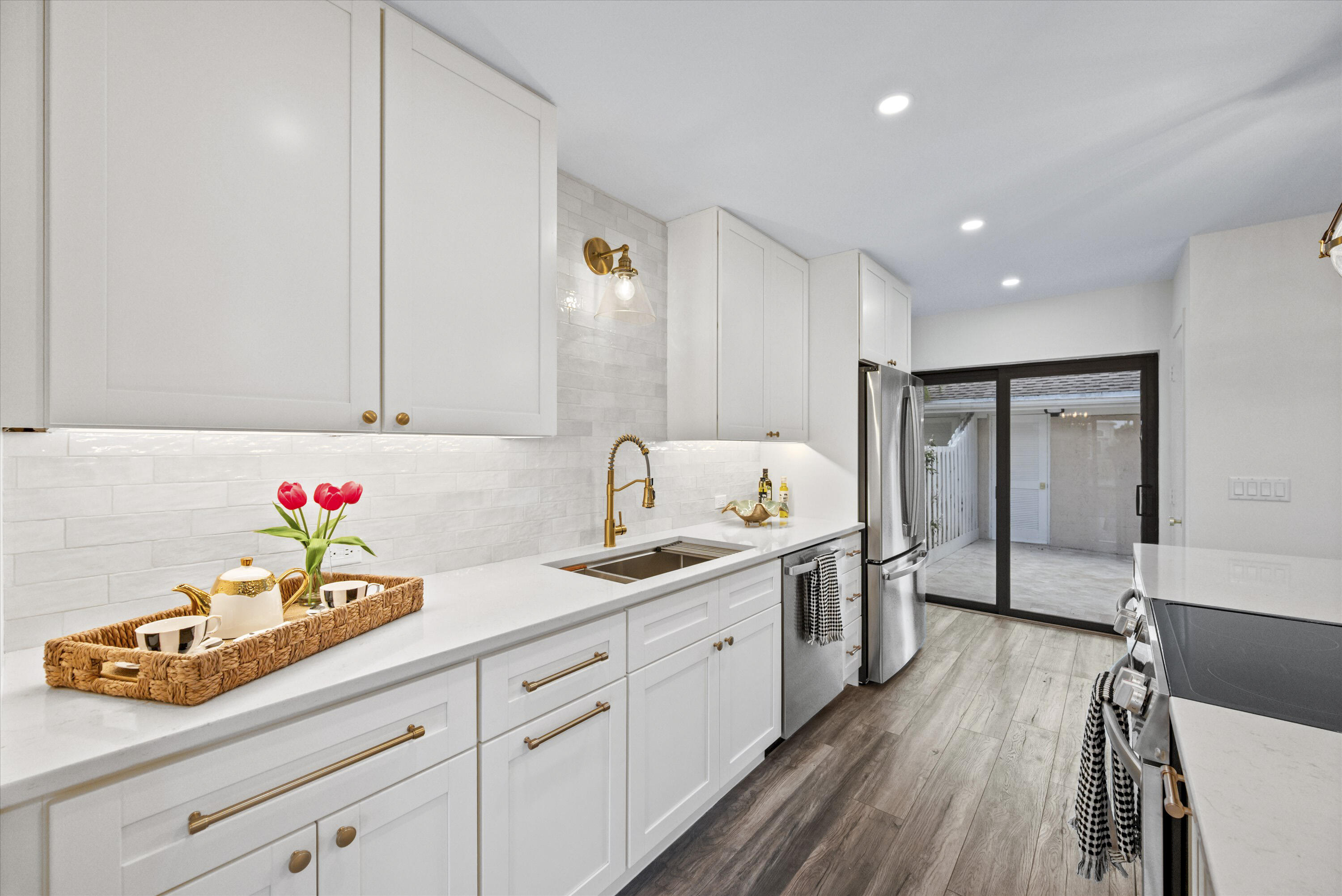 3733 Cape Pointe Cir (7) 3733 Cape Pointe Cir (7)