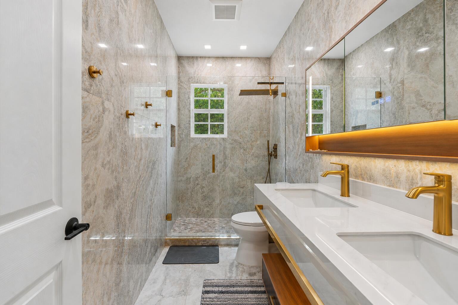 33-print-Guest Bath 2