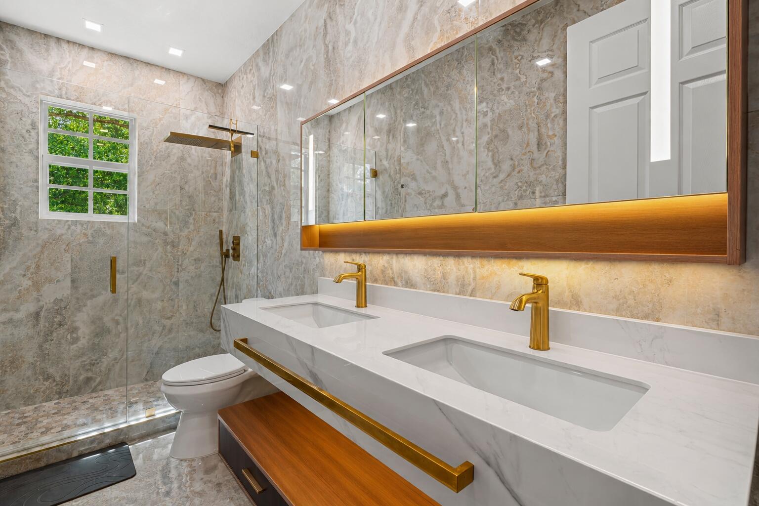34-print-Guest Bathroom
