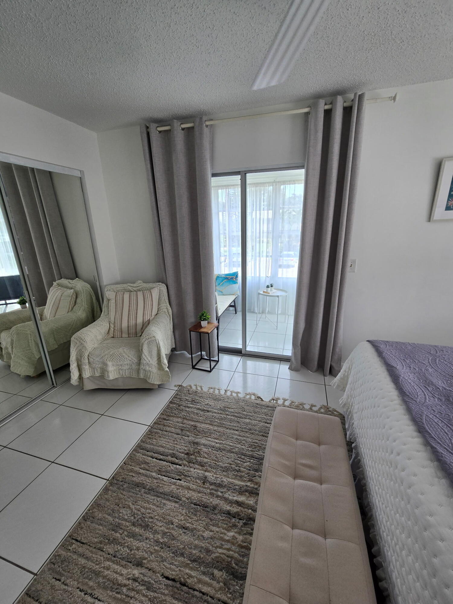 20260731_103555