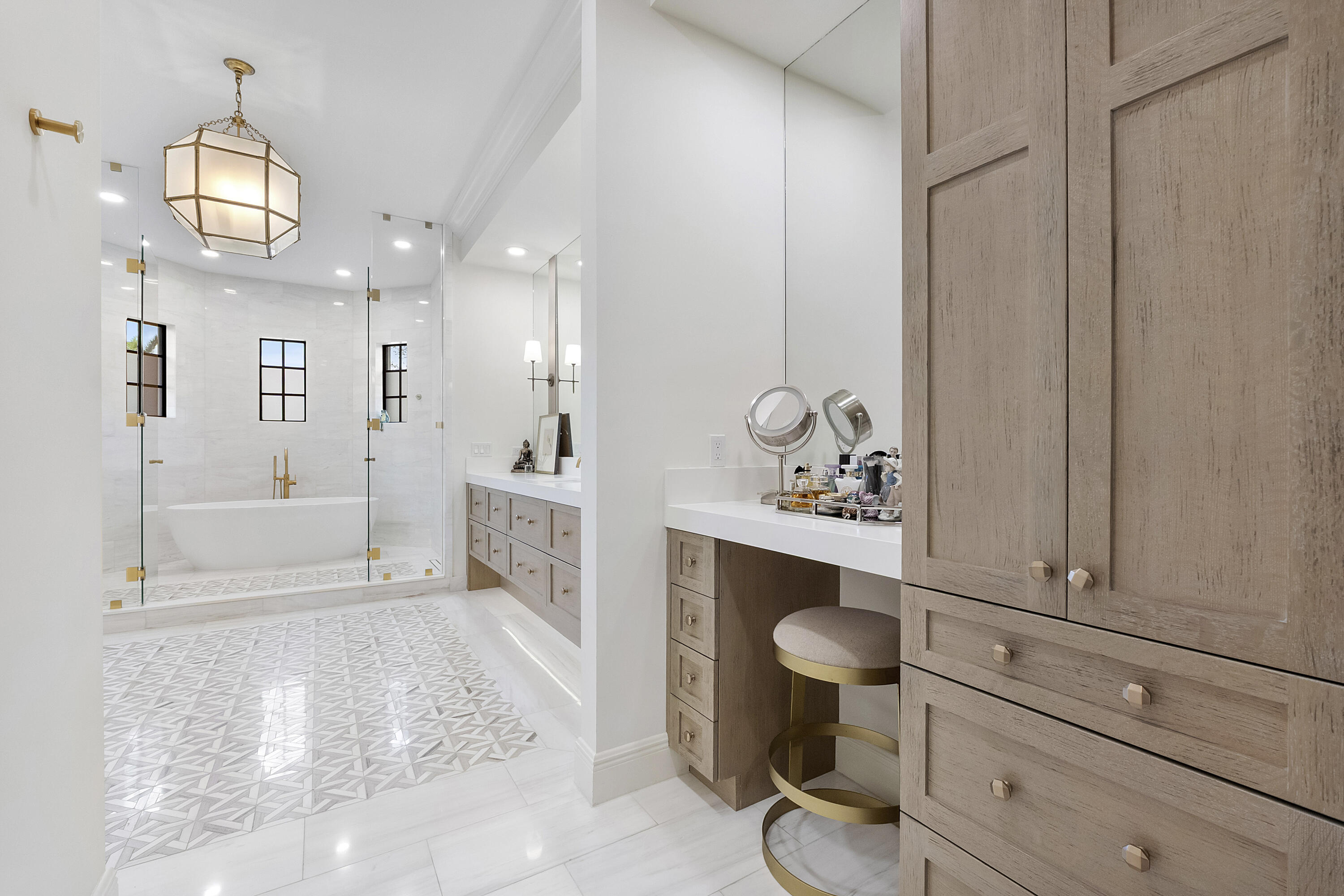 9840 Bay Leaf Ct_037
