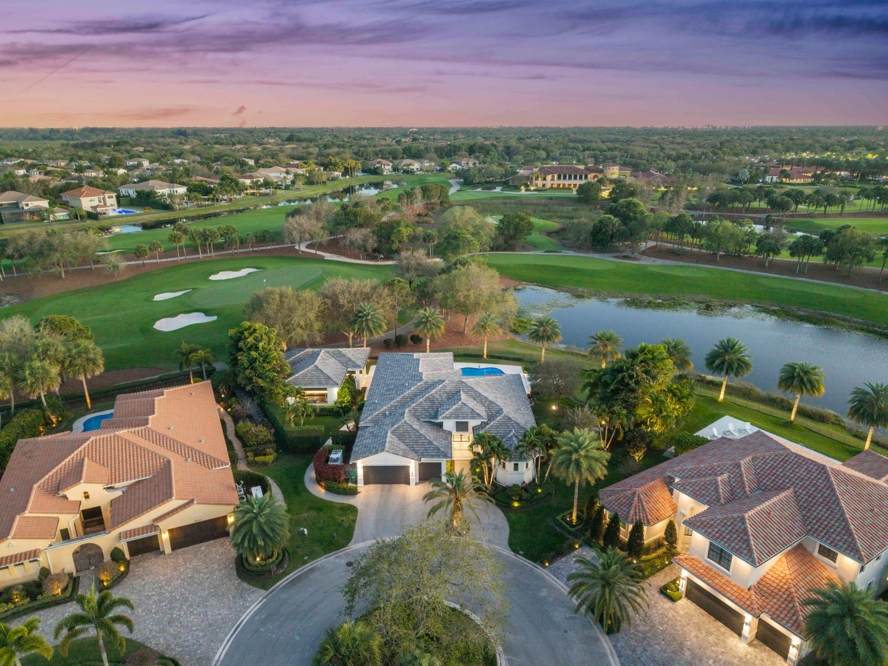 9840 Bay Leaf Ct Twilight_007