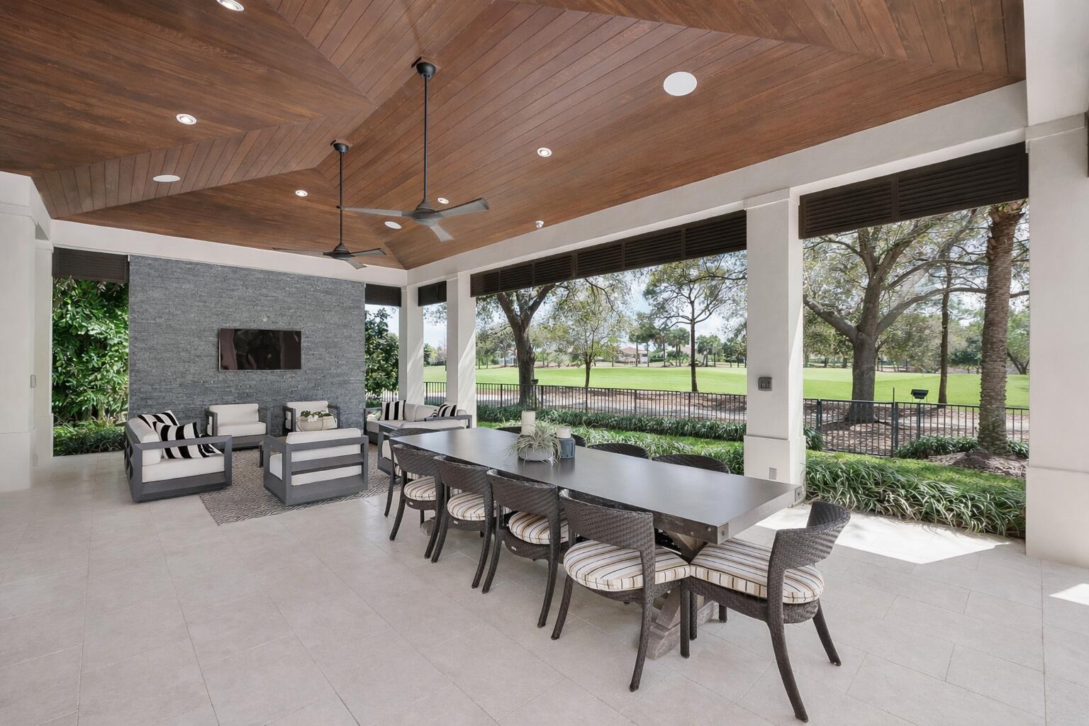 Covered Patio Edit 2